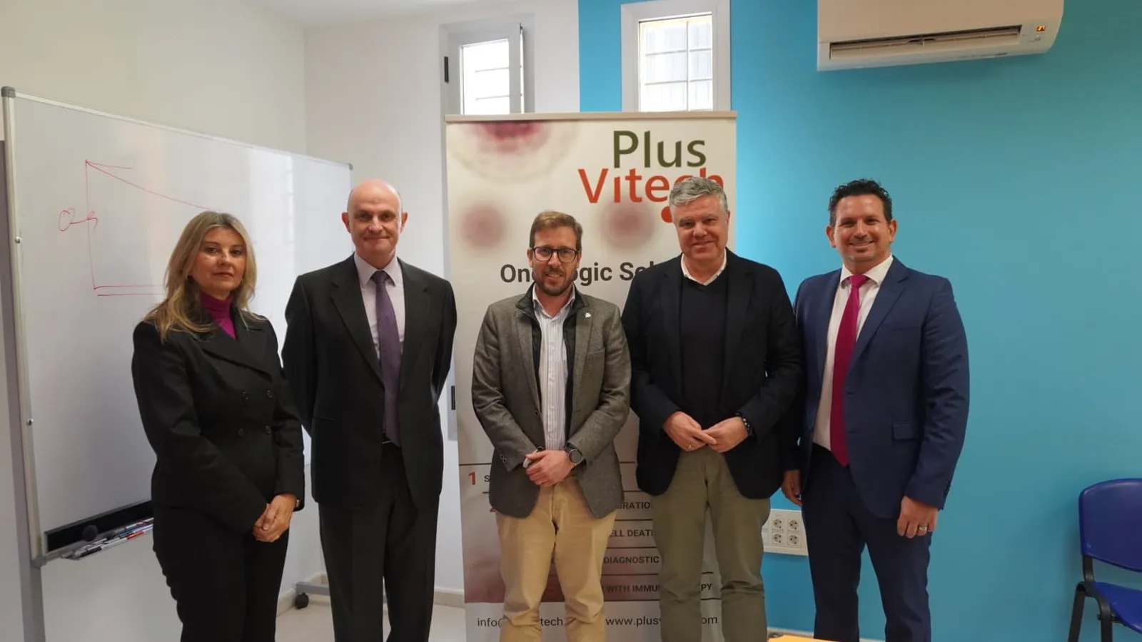 211c2e8d-df73-47a7-969e-a9e3998a22b2_16-9-aspect-ratio_1600w_0