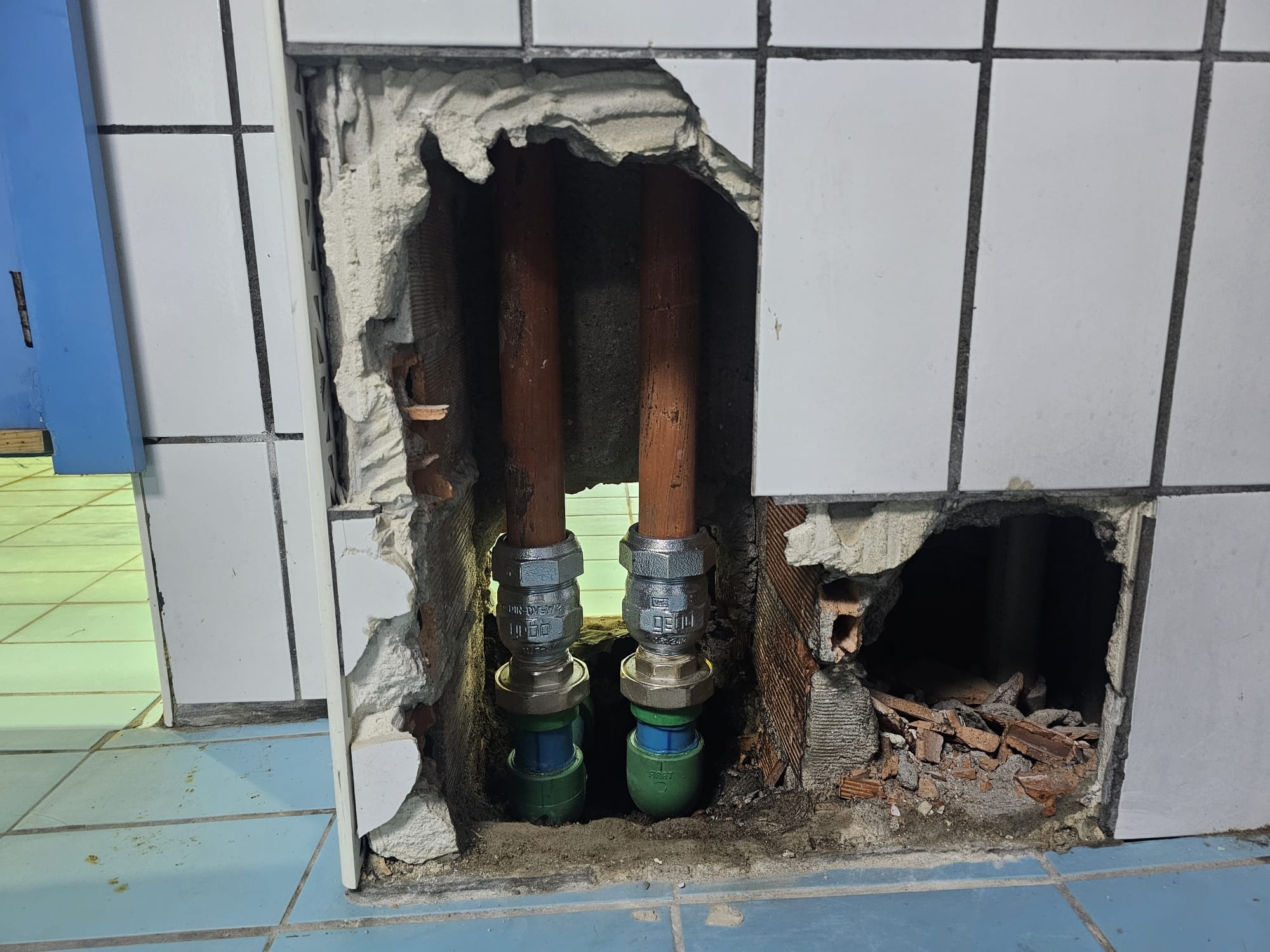 2a447dbc-76a2-435a-b65b-33666ed19050