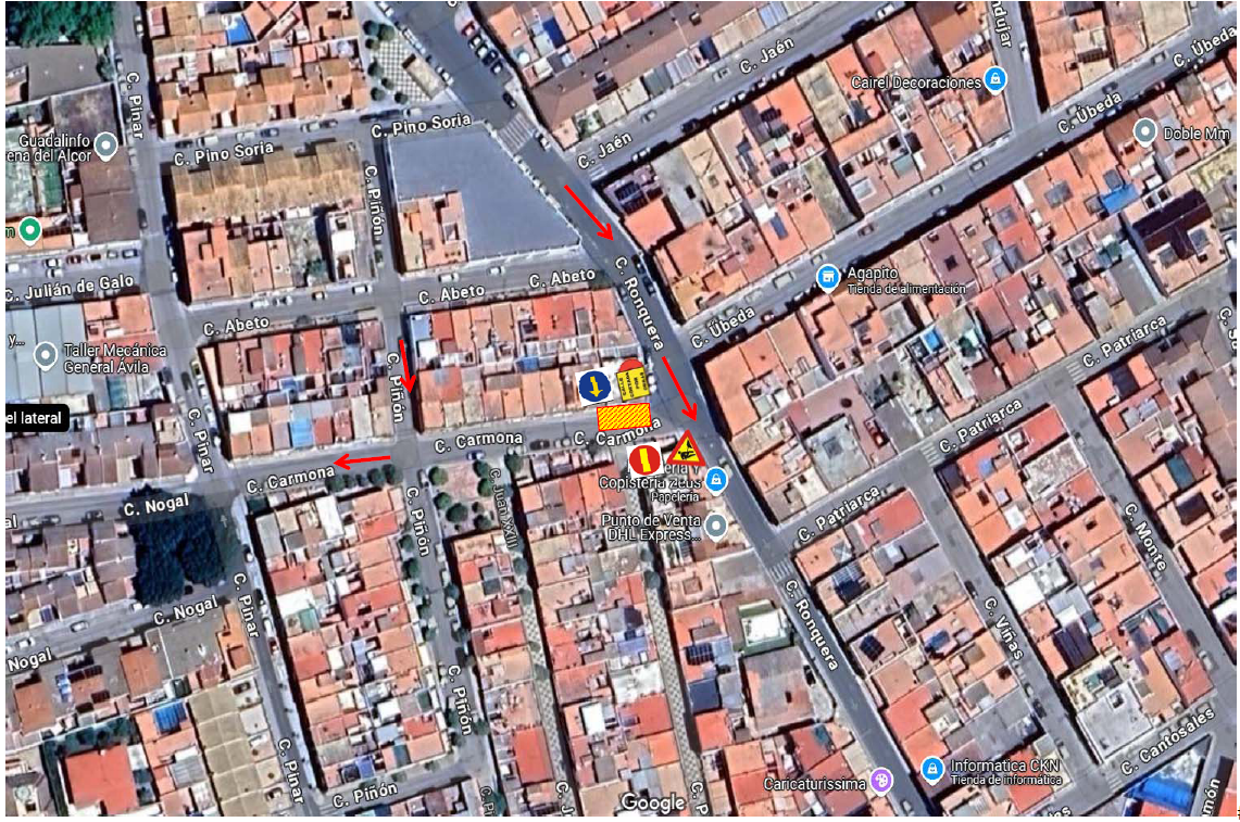 31032025 CorteCCarmona