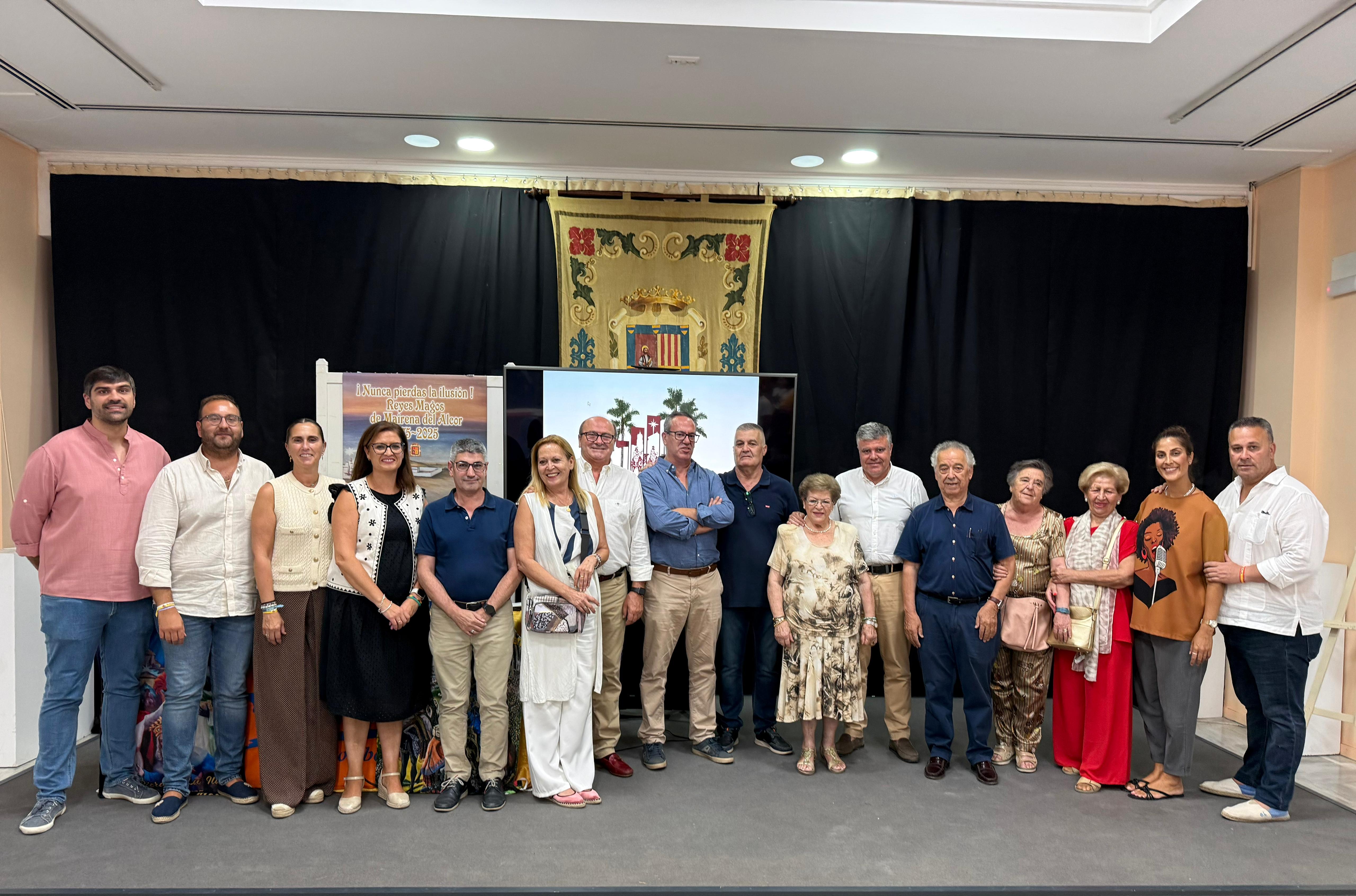 36893558-c2c1-4690-ba07-7e7fa3bccc7f