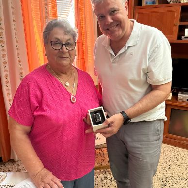 368bd263-15be-4330-bfa1-93aff6d64353