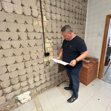 3c2652c4-c096-45f0-a7f0-1f80fe0451cb