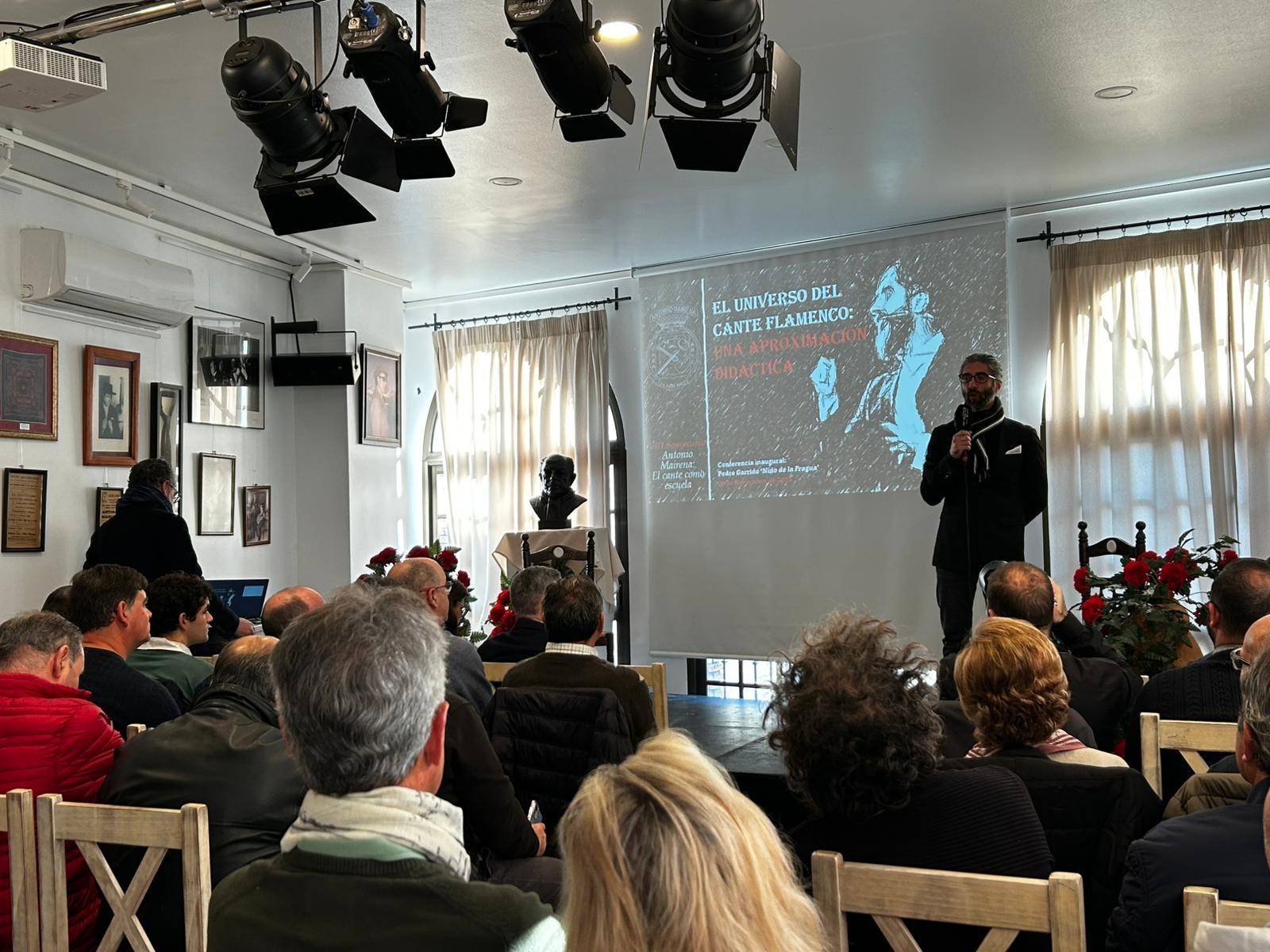 3cd7d7c2-f49d-4012-87b4-3d47e014171a