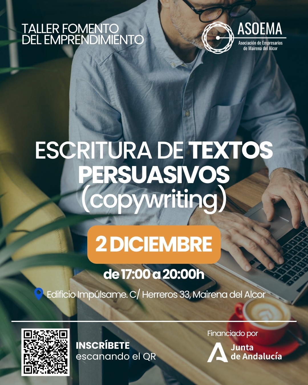 3ec2b320-2457-4804-a80a-ac5537b665d2