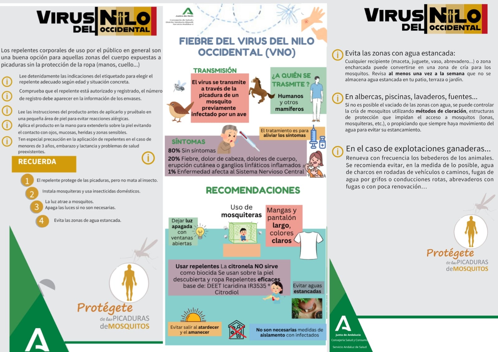 42e752ec-ab93-4ff6-b124-96dde406f6d7