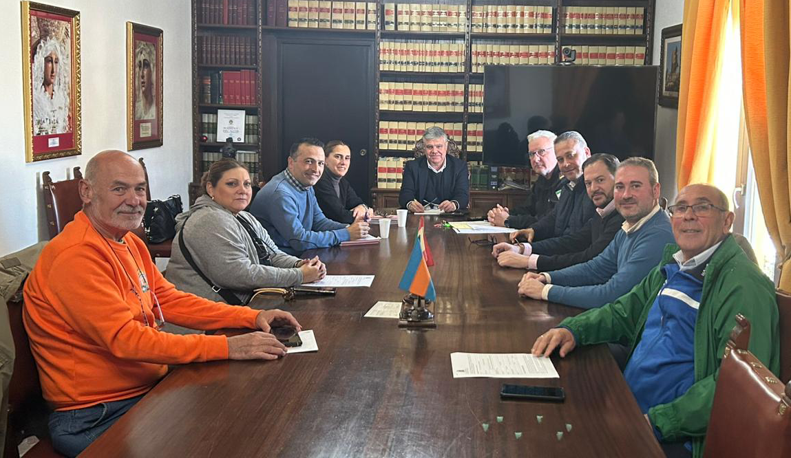 441abdc1-b080-4337-ae1b-72c97d39bb6d