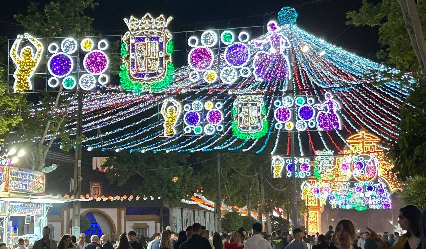 448928191_788459706738565_93137903967424899_n