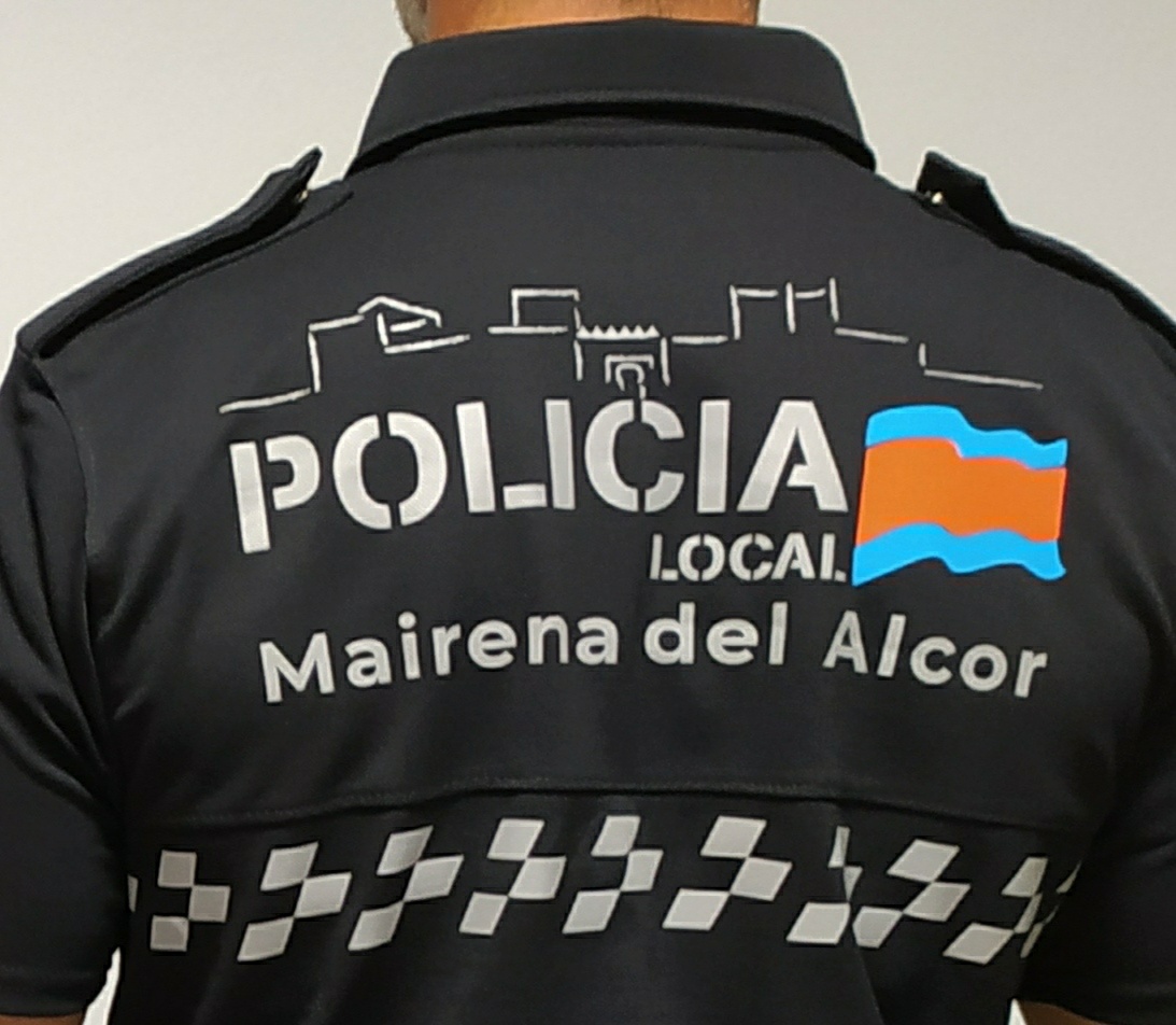 468361520_1115720880158502_4180565319178811676_n