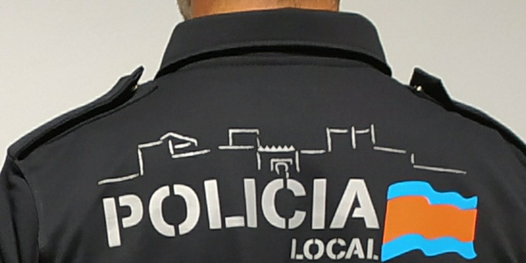 Nueva normativa obligatoria para patinetes eléctricos