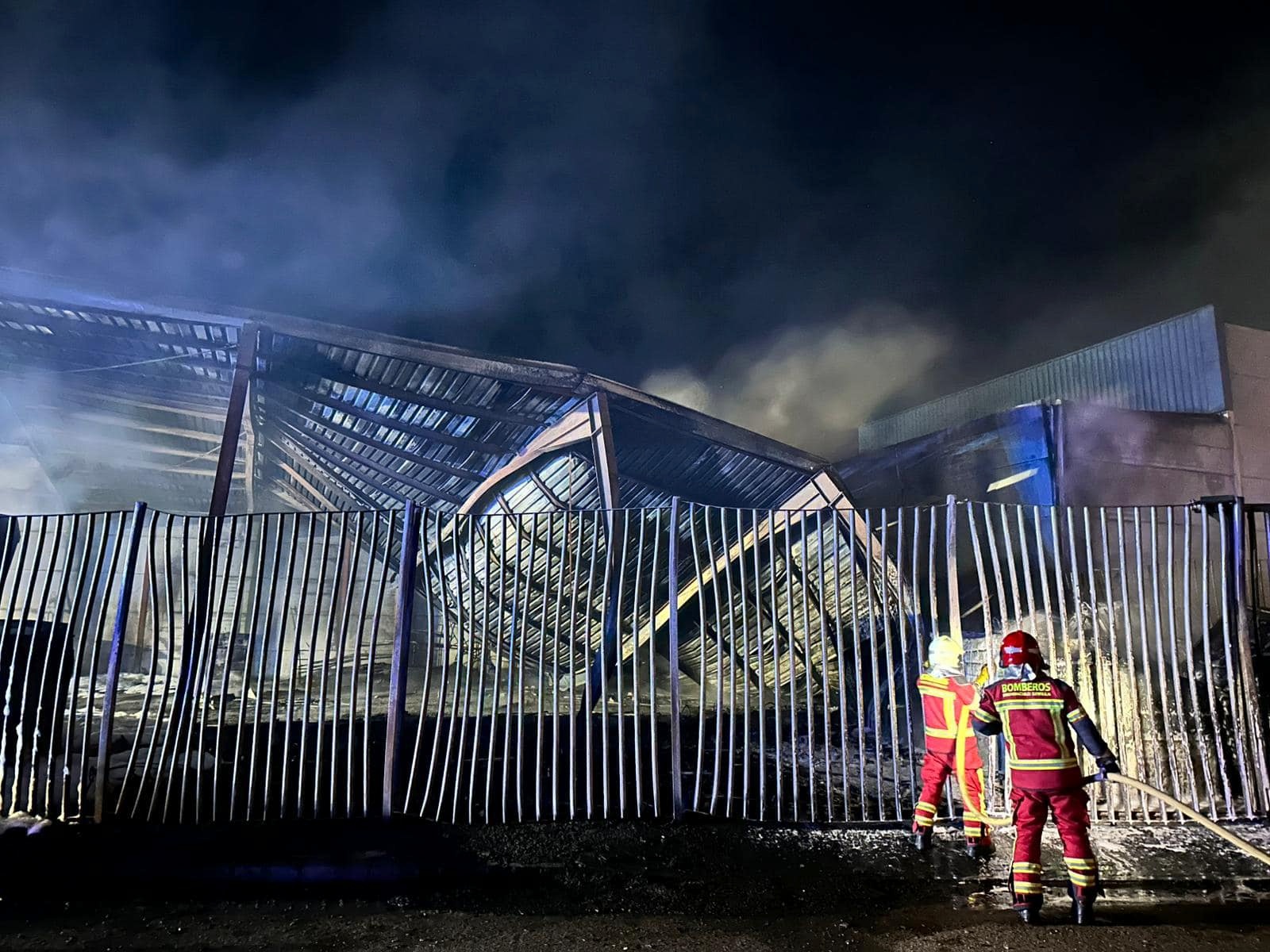 471986338_911448224439712_72151838813204362_n