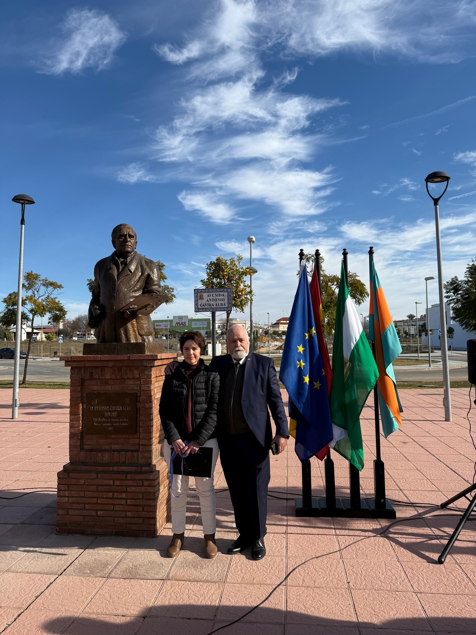 472135646_914300014154533_8383571064376390718_n