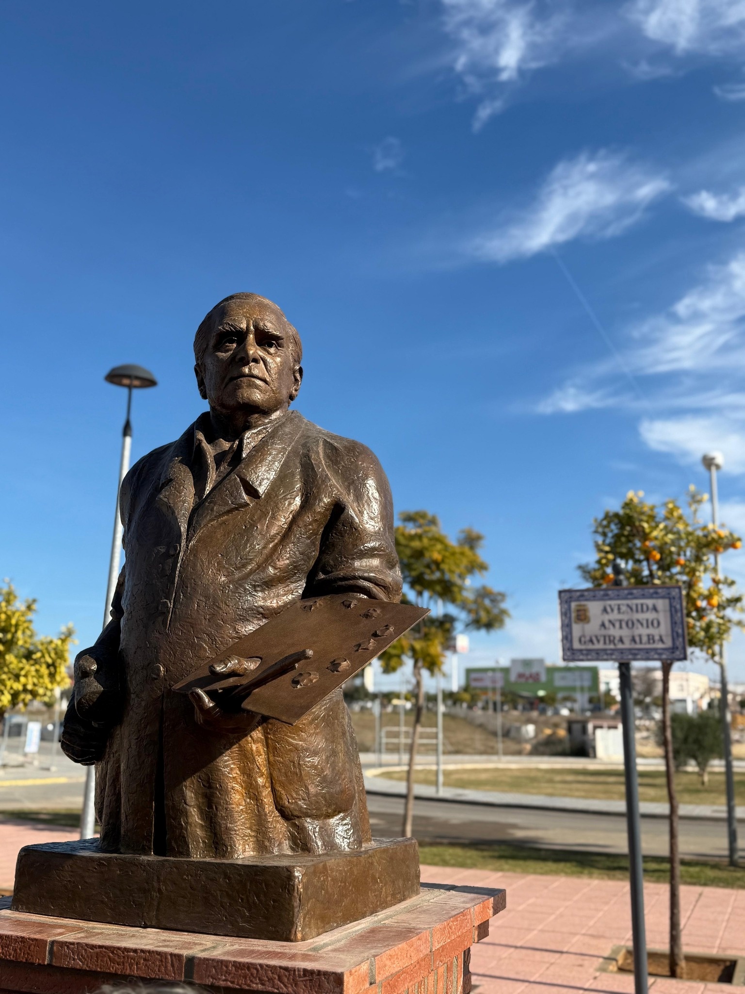 472300459_914299957487872_3290678961941506751_n