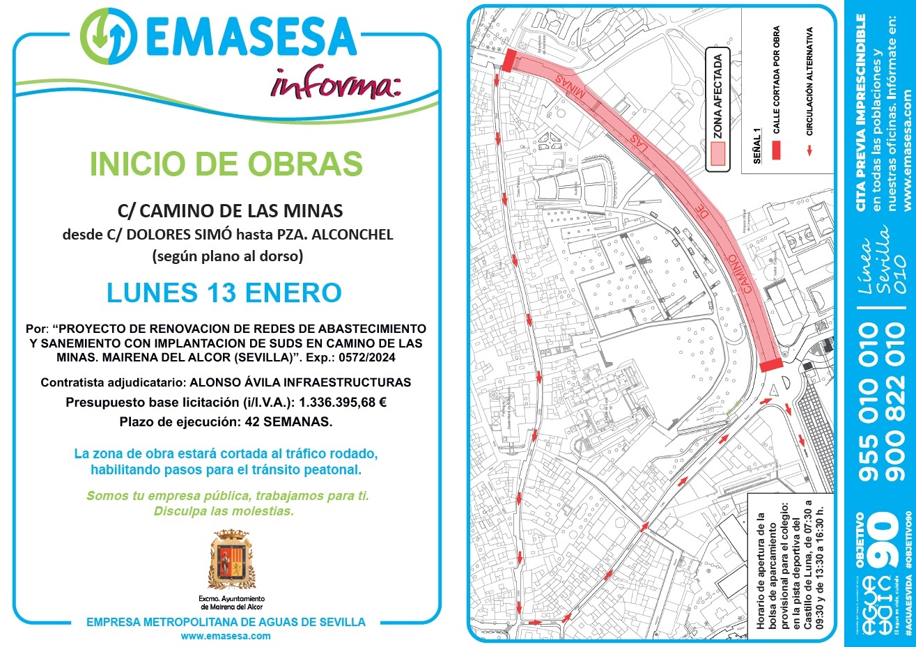 472673203_1146092614190552_7917409645688627512_n