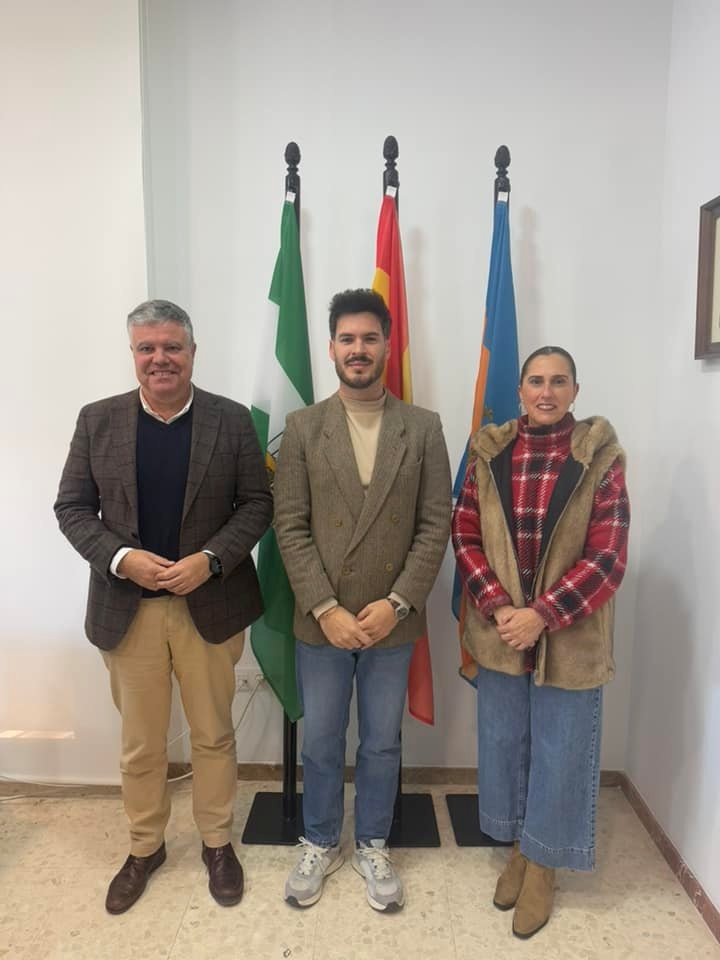 473610298_922165740034627_594315963912210301_n