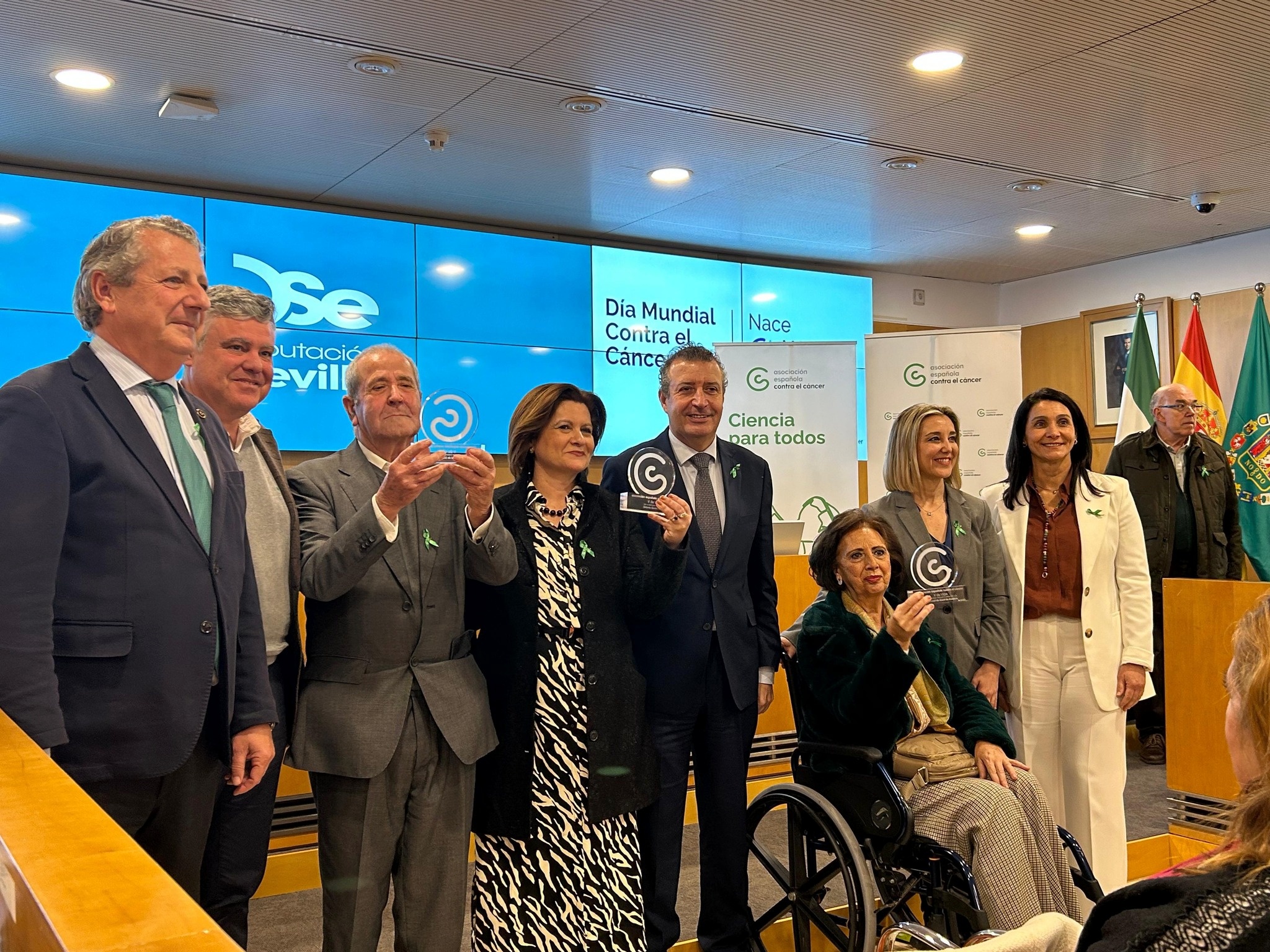 475970960_935808418670359_4051234896909931022_n