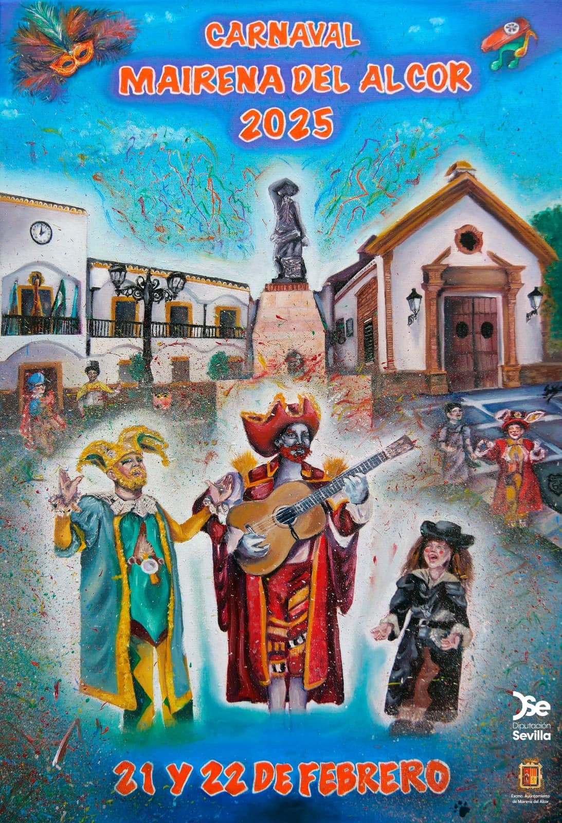 476818235_939995234918344_1881162446859319653_n