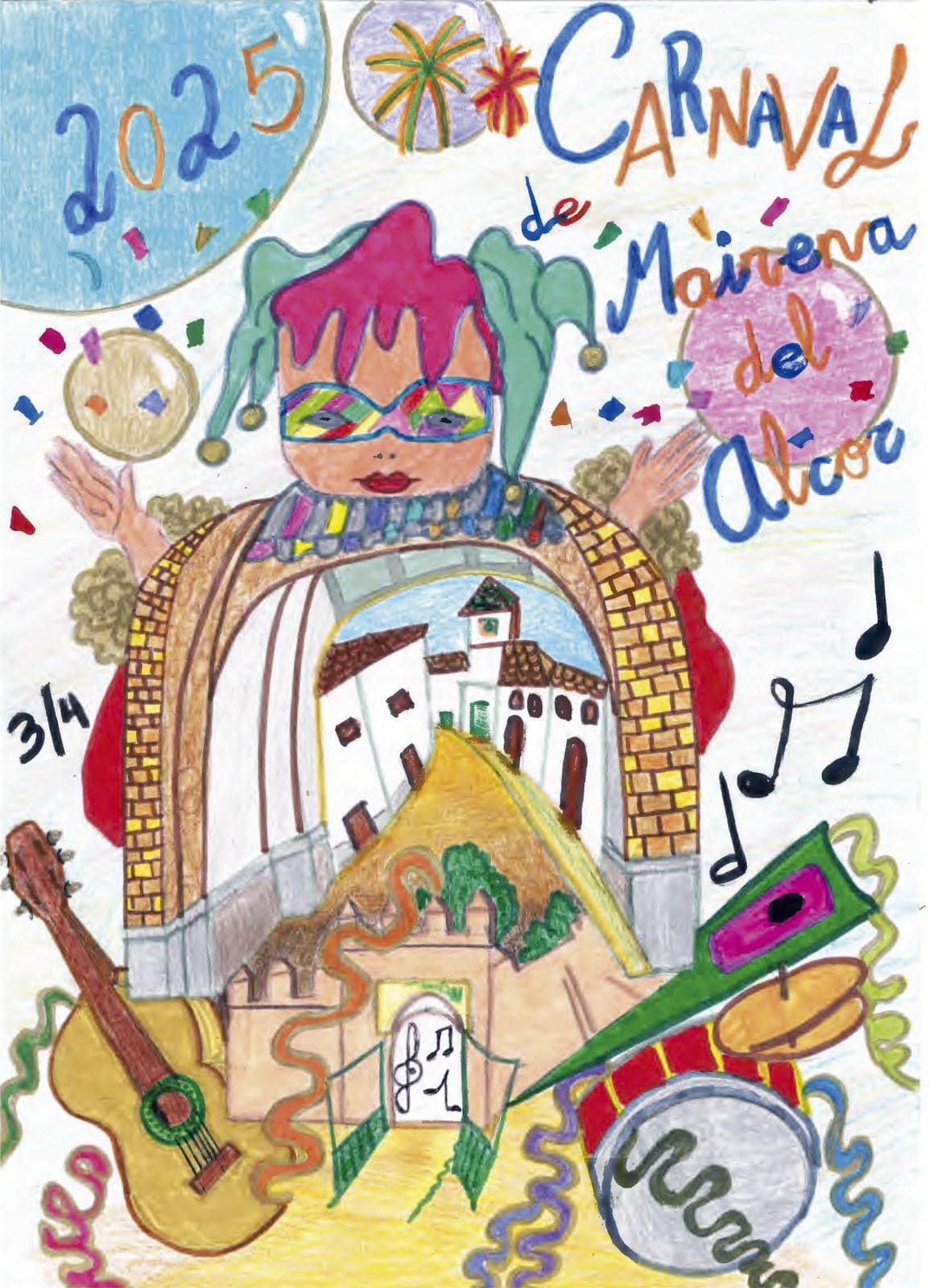 476823466_939995288251672_7772199452035908817_n