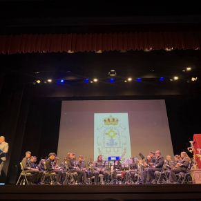 480295424_944077671176767_6263383089070714132_n