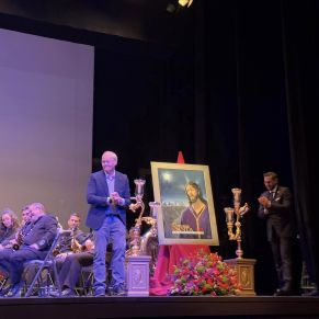 480305384_944078554510012_4140311192627967539_n