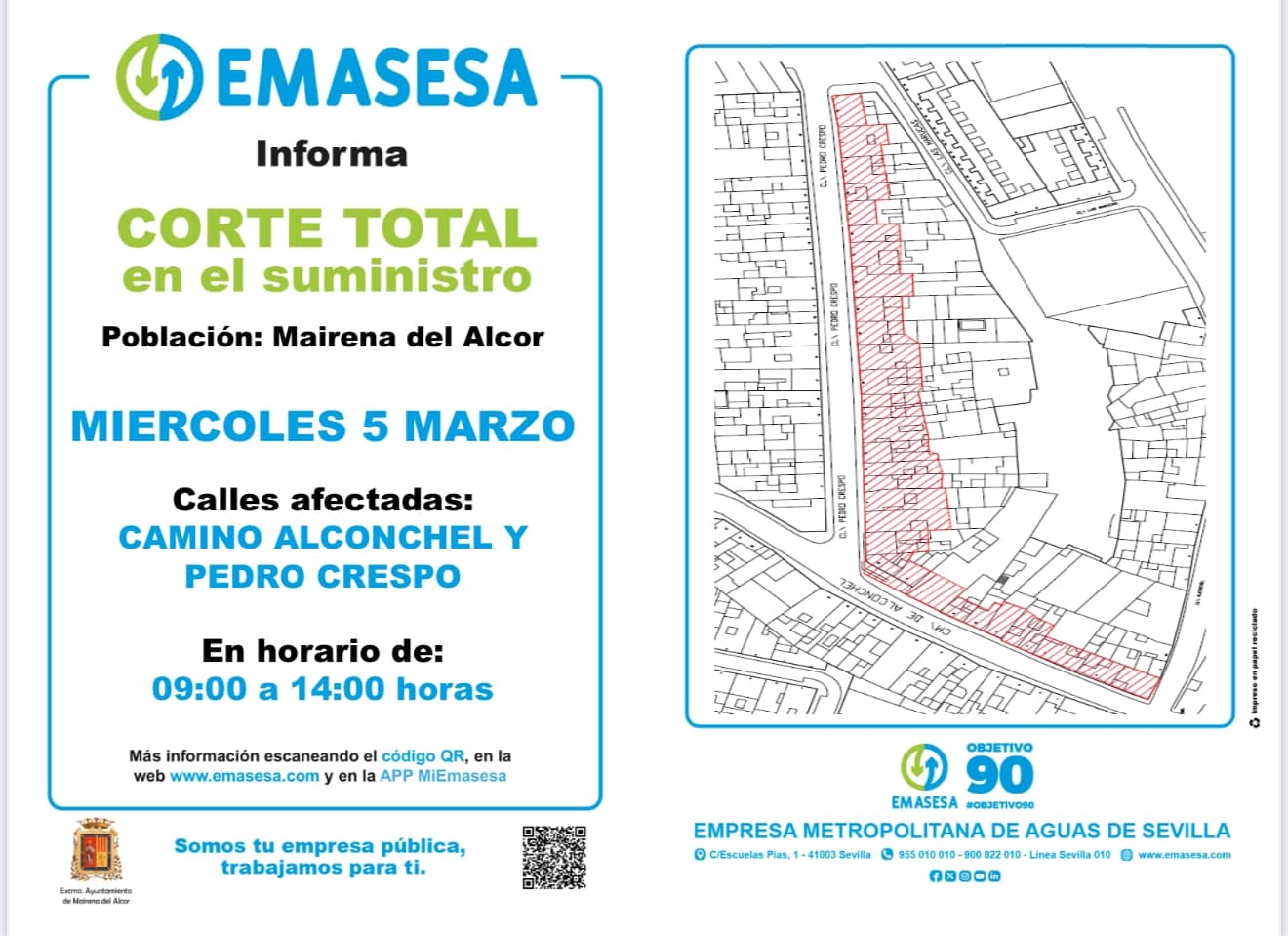 480967747_955606173357250_6805998628527233910_n