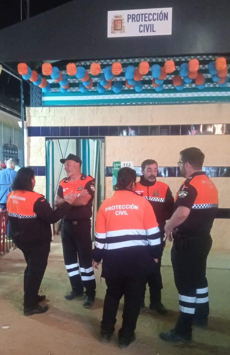 481198245_656740833551962_86363293008878601_n