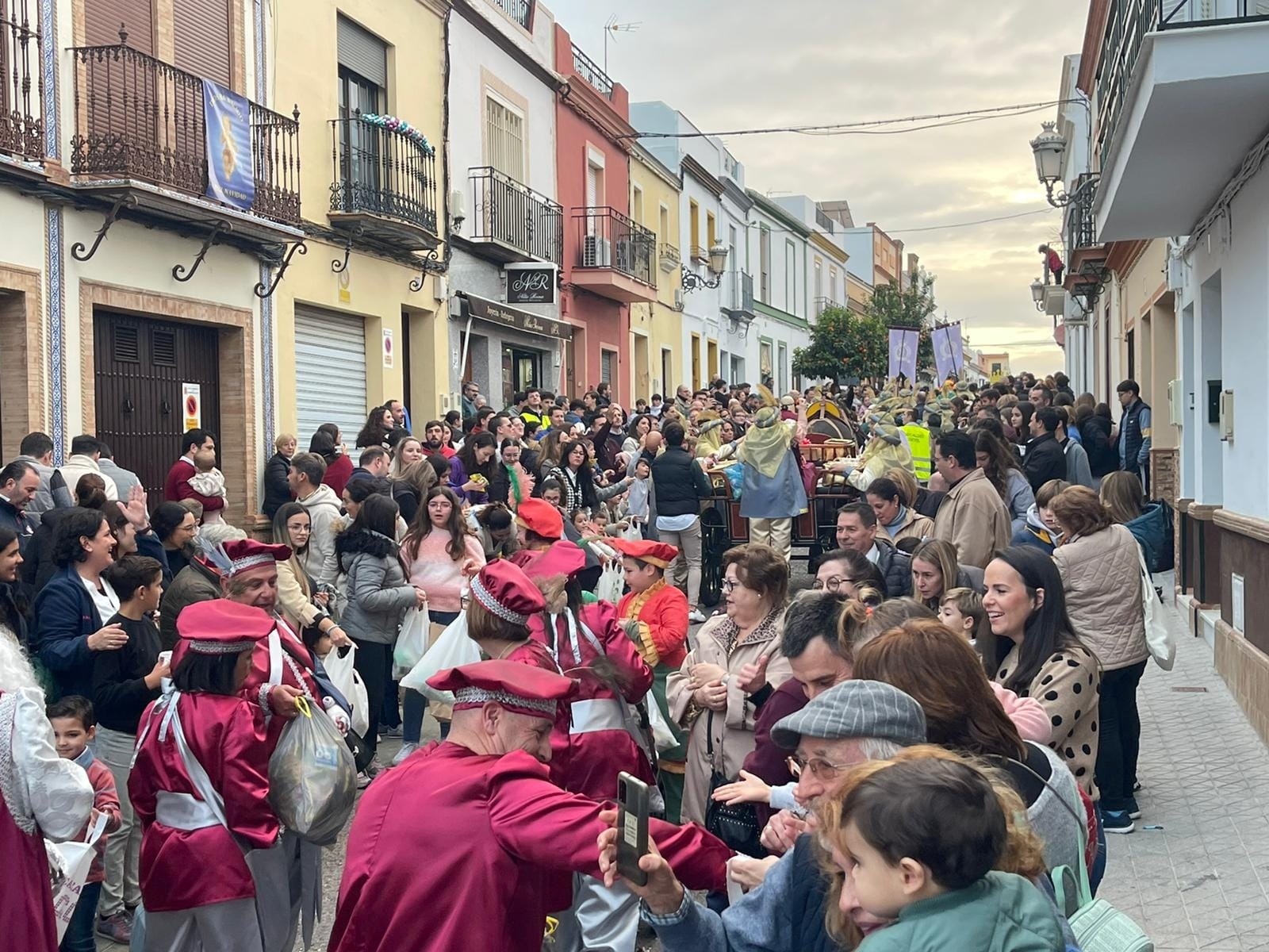 481897535_965871085689177_8673571338760066506_n