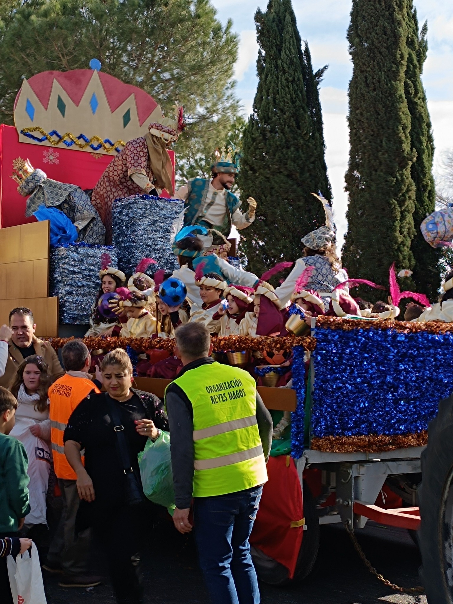 484811974_967351792277987_1151005748624415698_n