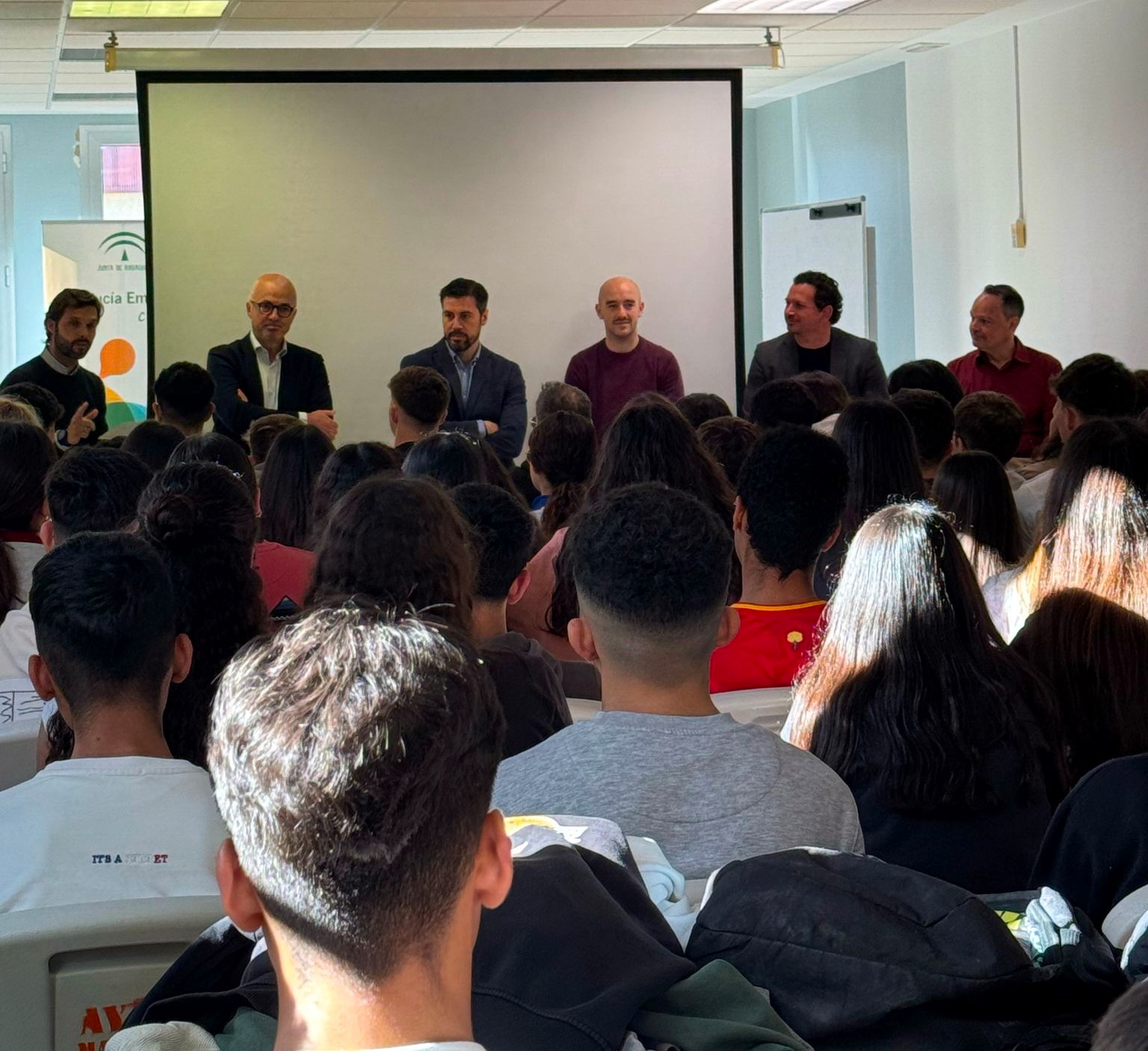 486685482_972540078330526_7680058415122837066_n