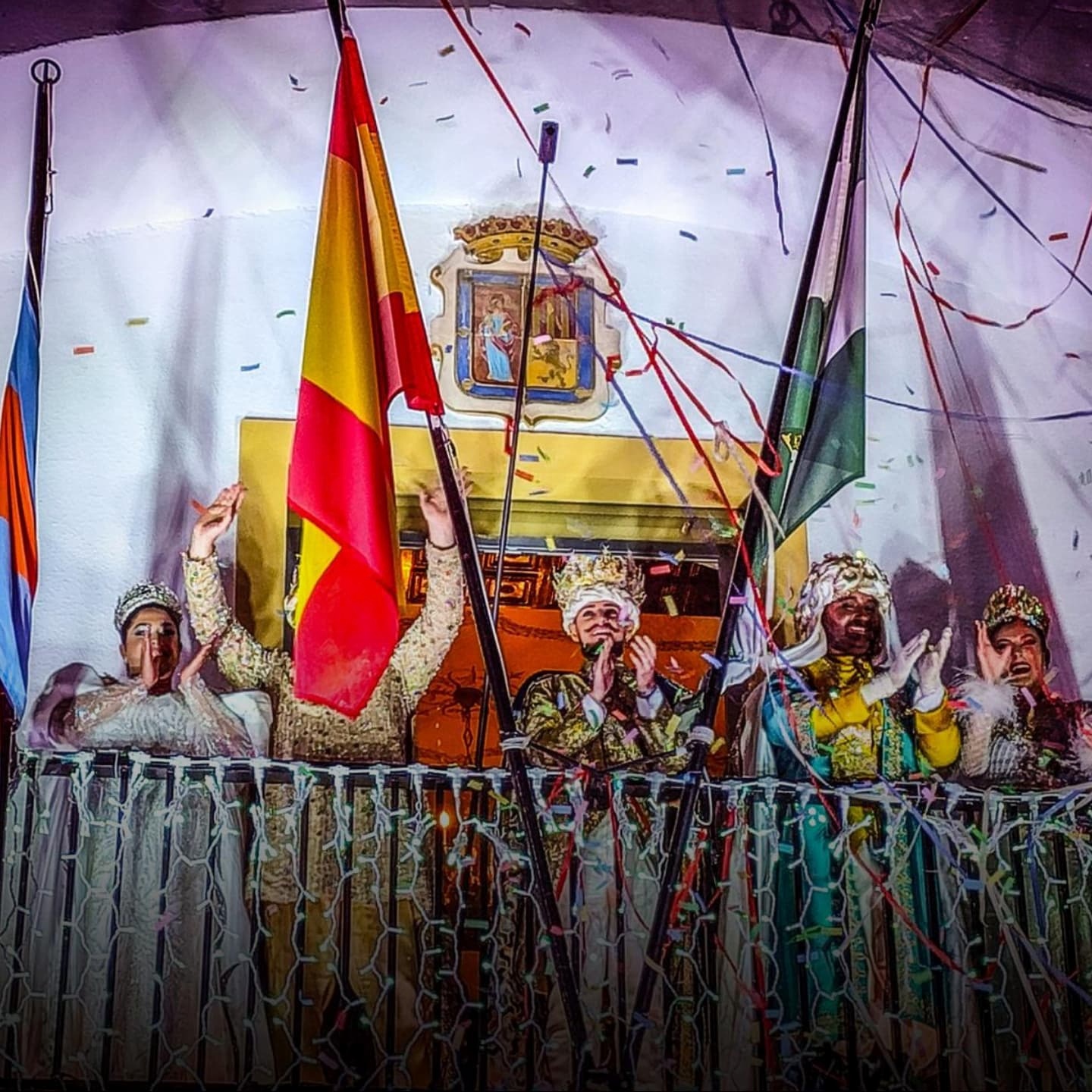 487750951_1102633548558632_7118347796721782817_n