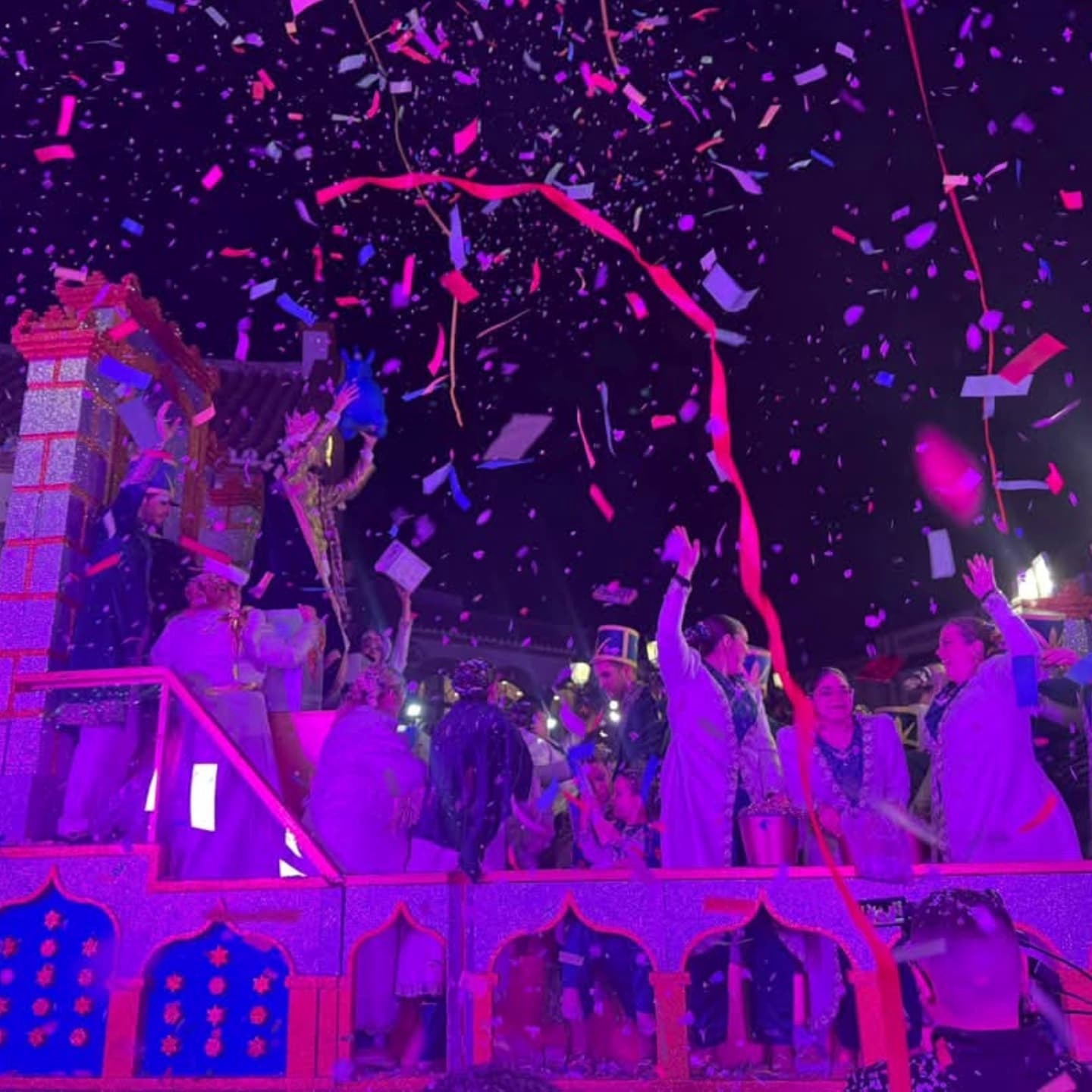 488255462_1102633561891964_1367173294638781728_n