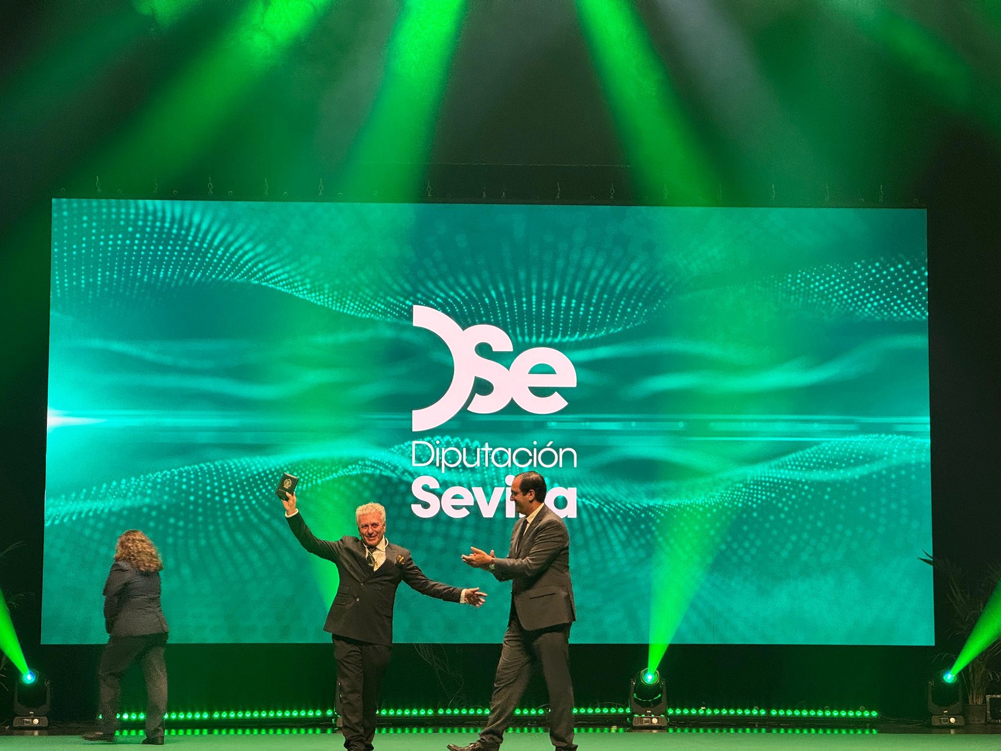 499820961_1013128104271723_2186822268968554858_n