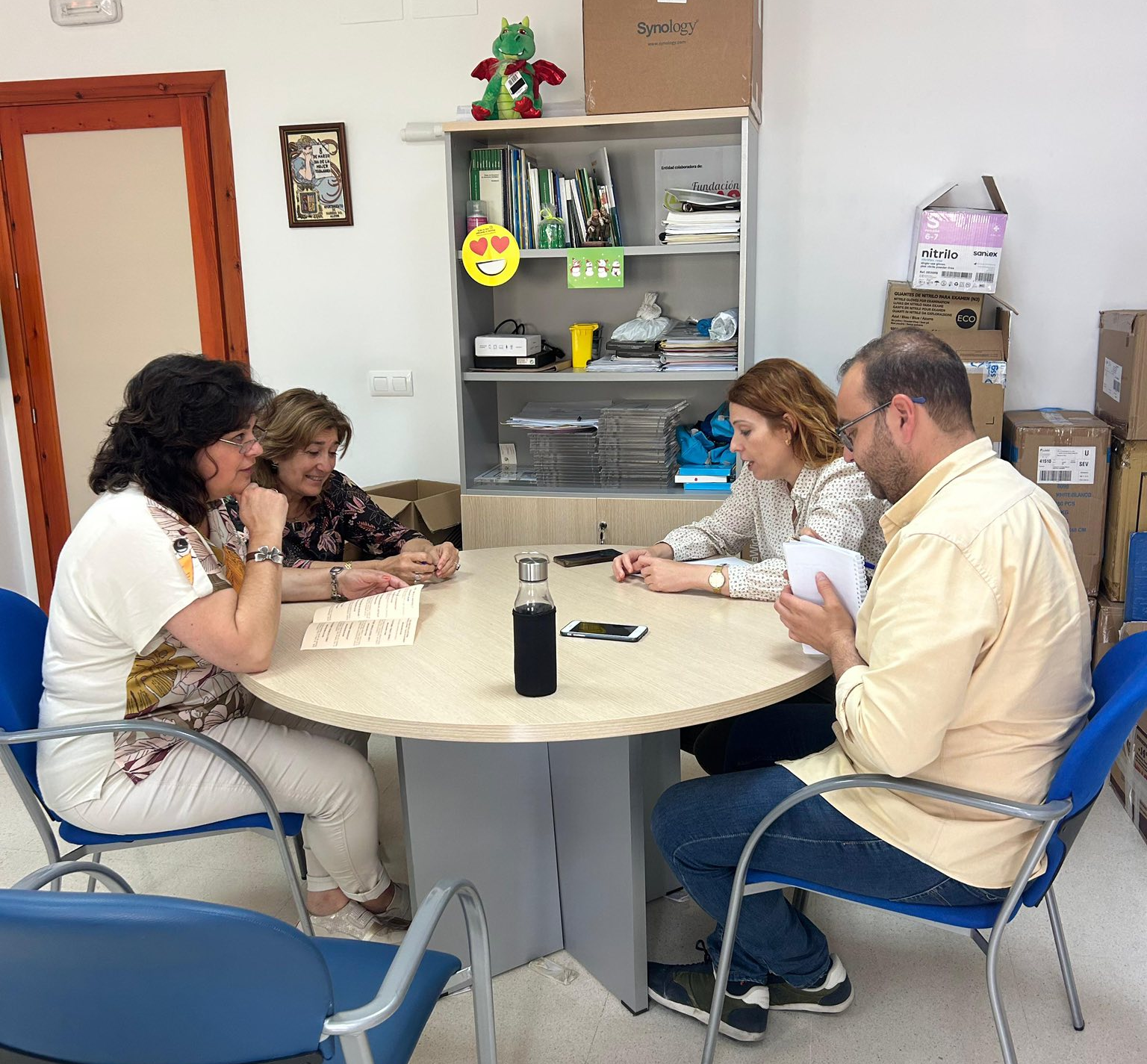 499865151_1013051377612729_5664992716648879187_n