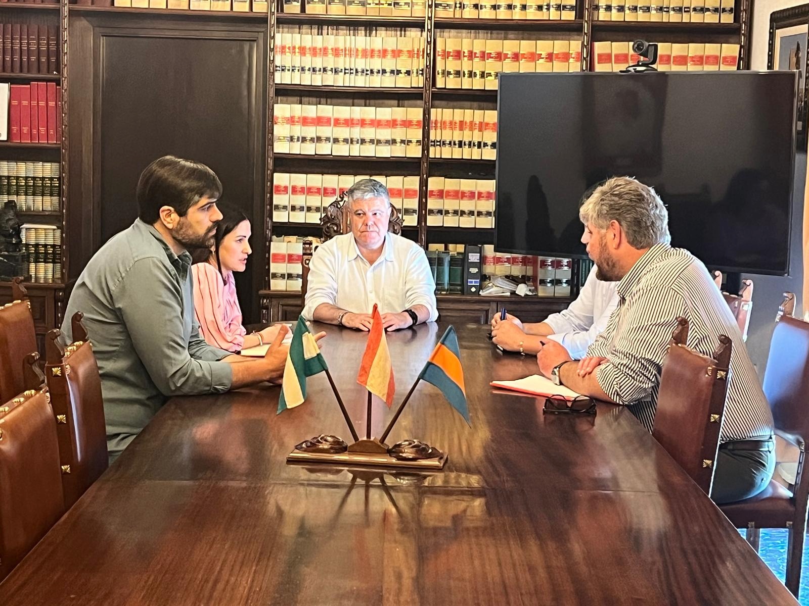 499995019_1014999377417929_5651337580208873895_n