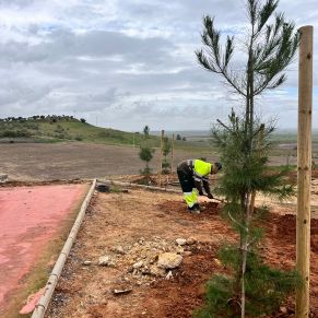 4e212891-8280-4300-a21e-f1a94618f44f