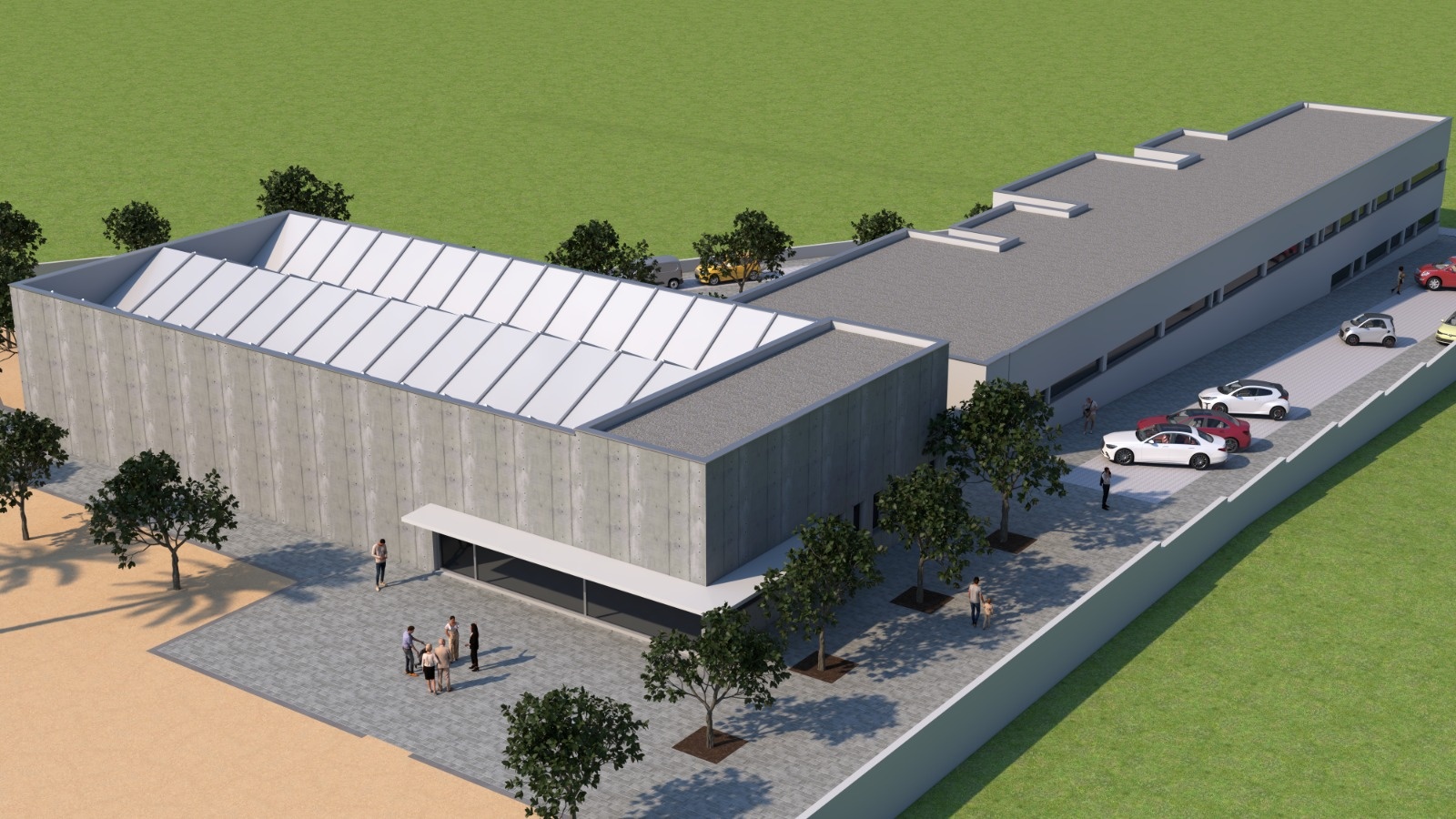 502573763_10229164007668050_7978924581683467398_n