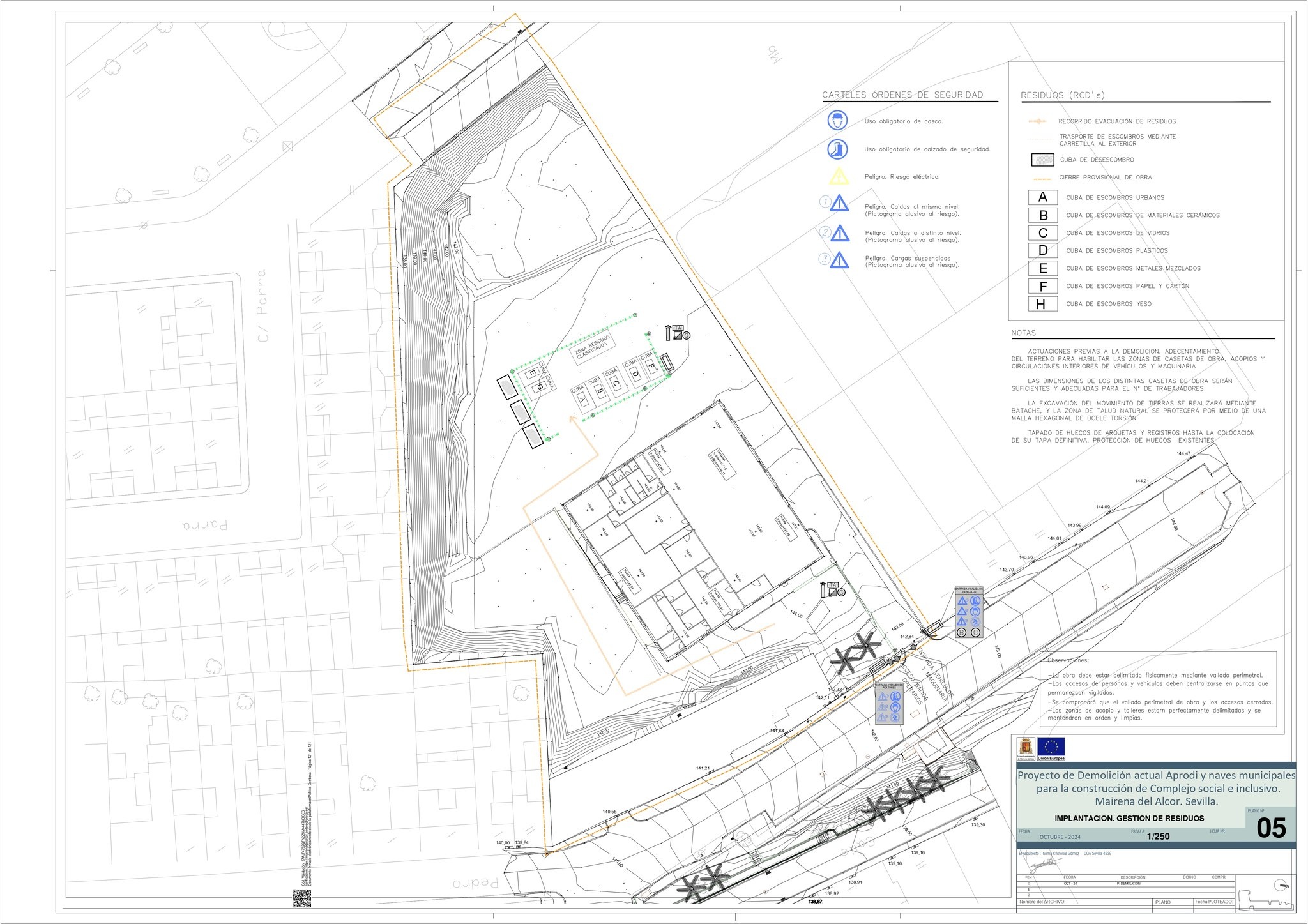 502646607_10229164154671725_2851870064086453282_n