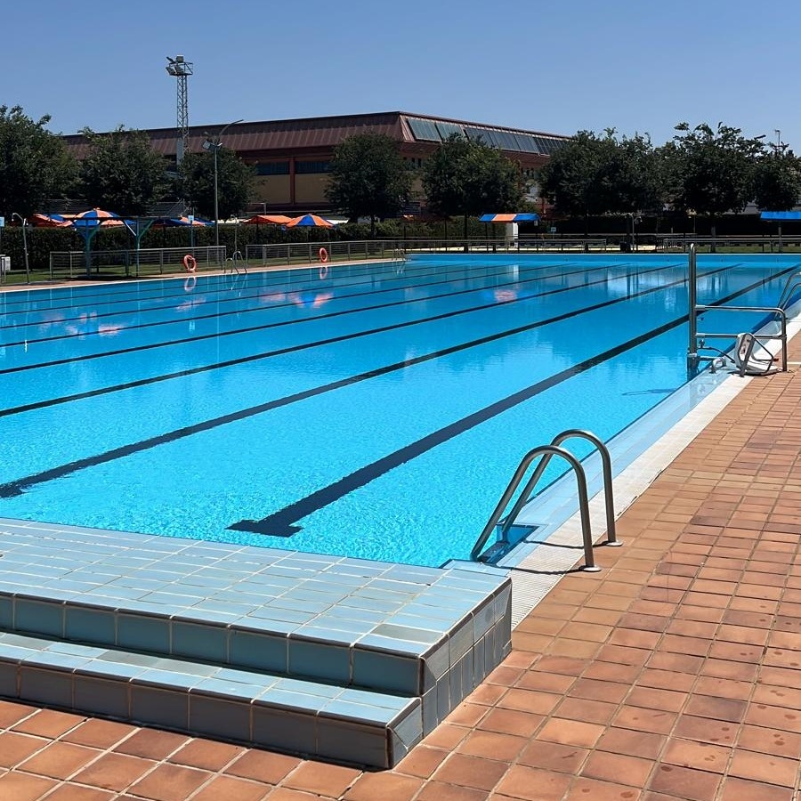 503430522_1019916963592837_7033706695468968351_n