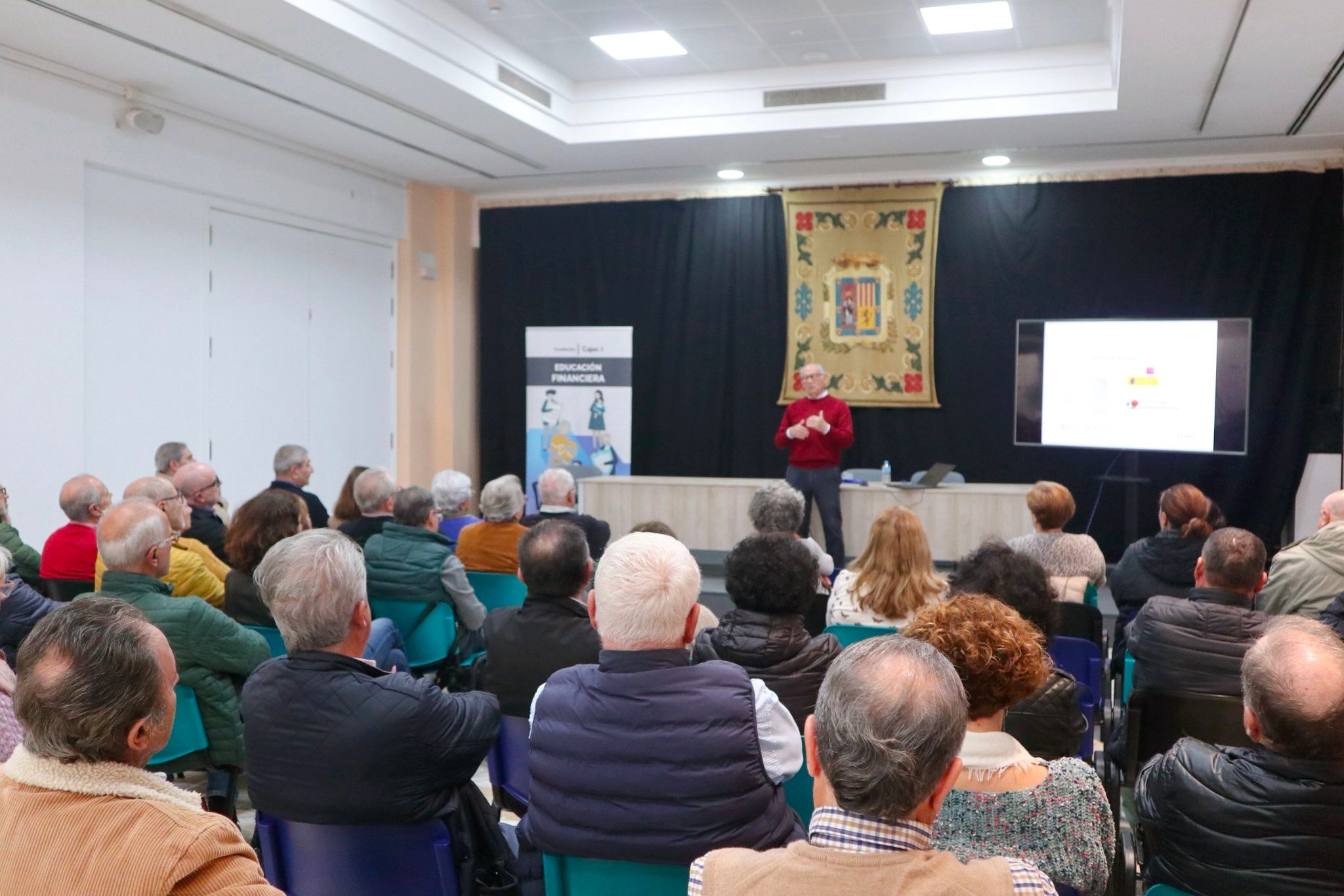 505029319_1022771166640750_632898946136460222_n