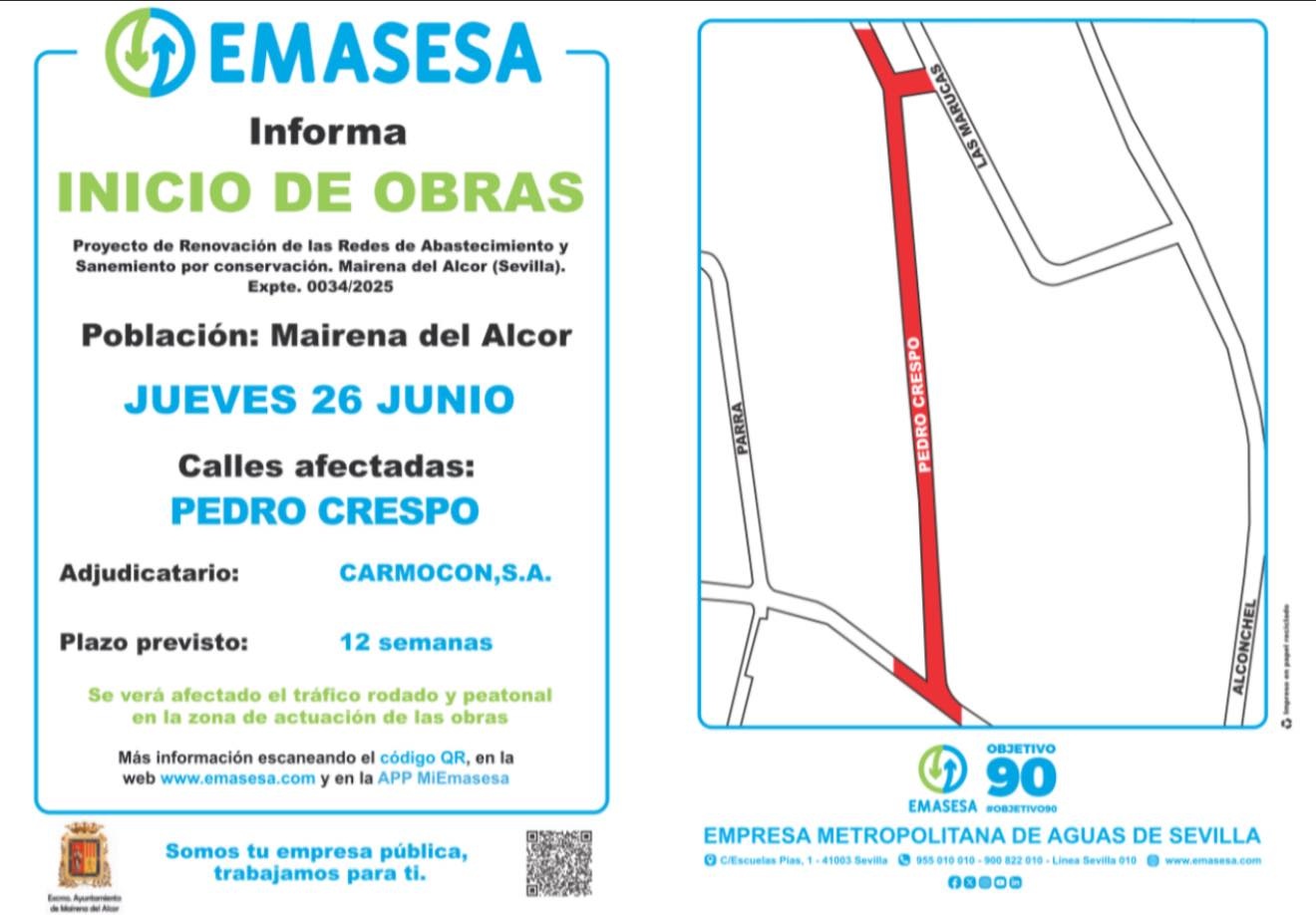 511310323_1036597775258089_3439307924240304566_n