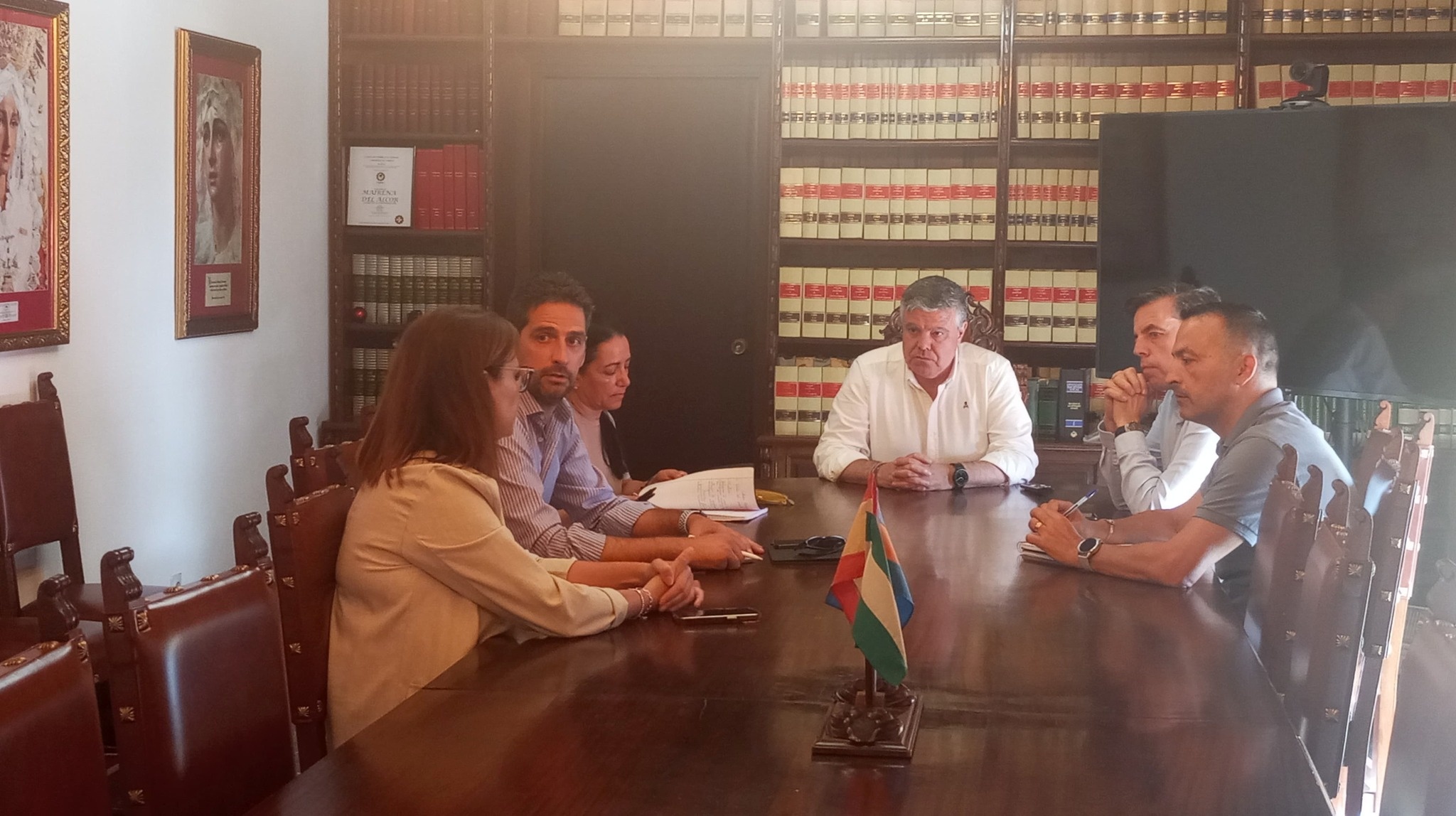 512101768_1035632635354603_4031075348749456552_n