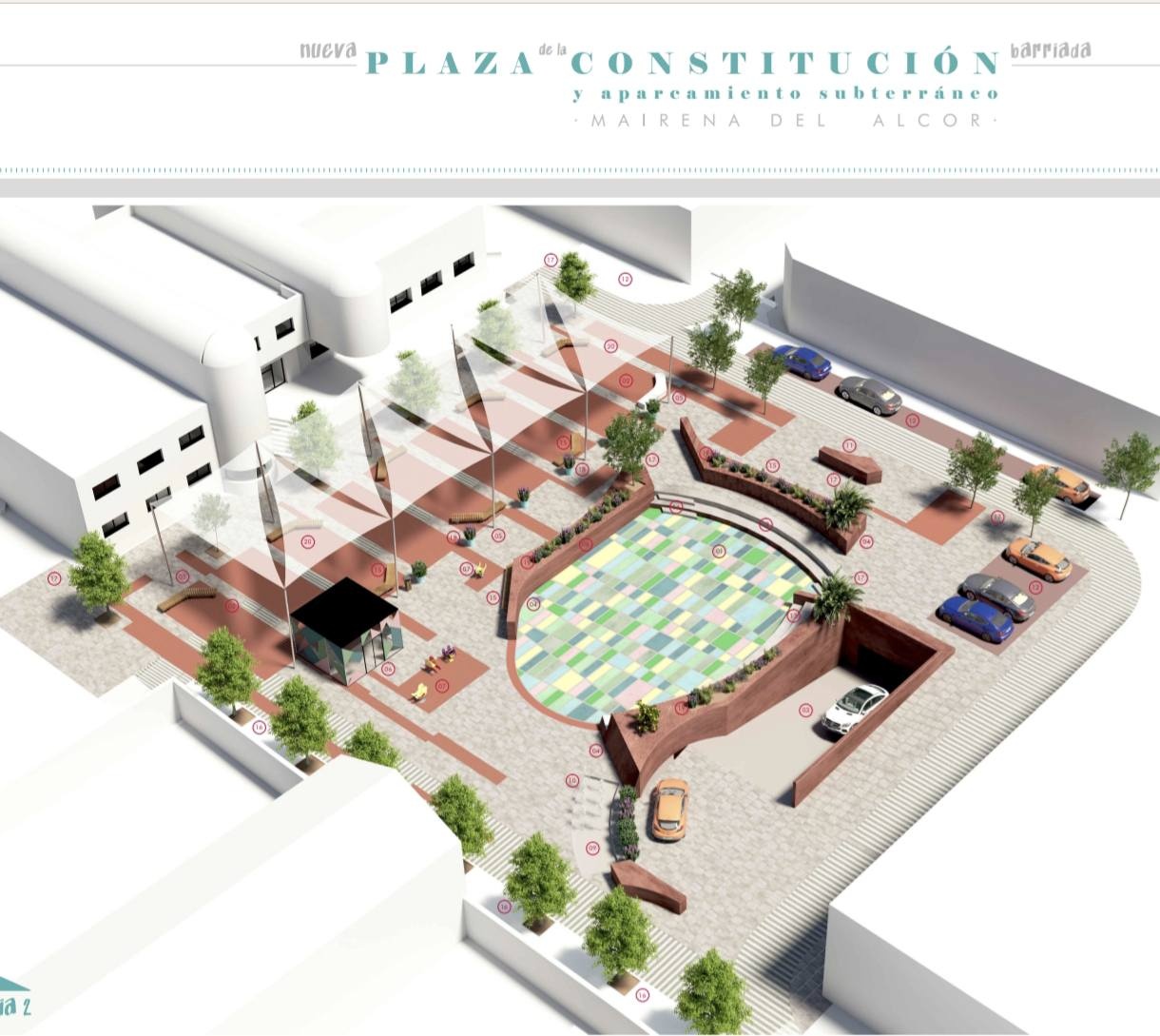 518328004_10230095474554140_5179578912893720291_n