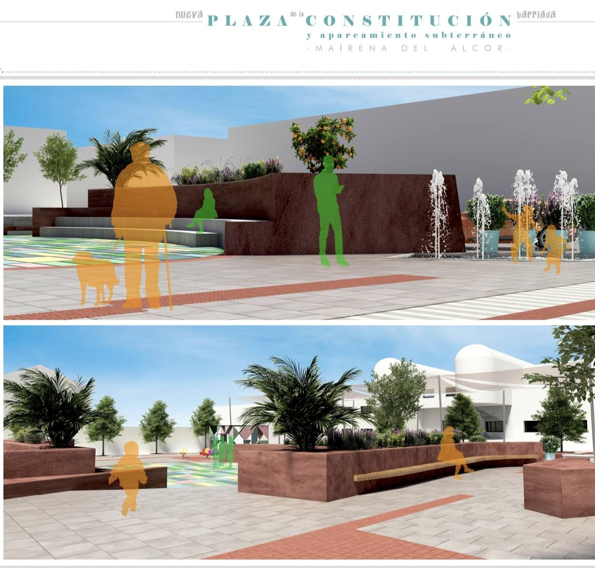 518346501_10230095475114154_5140226882925883162_n