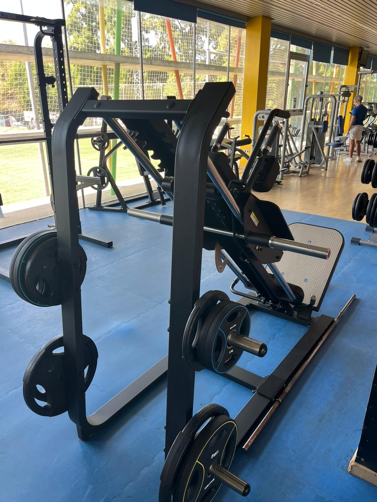 536280040_1080695607514972_5727781215989545616_n