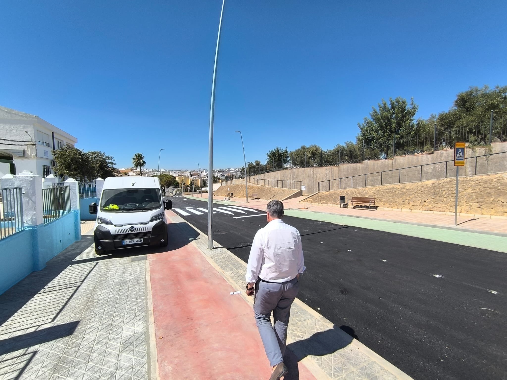 540678823_1089133090004557_2956726201641266921_n