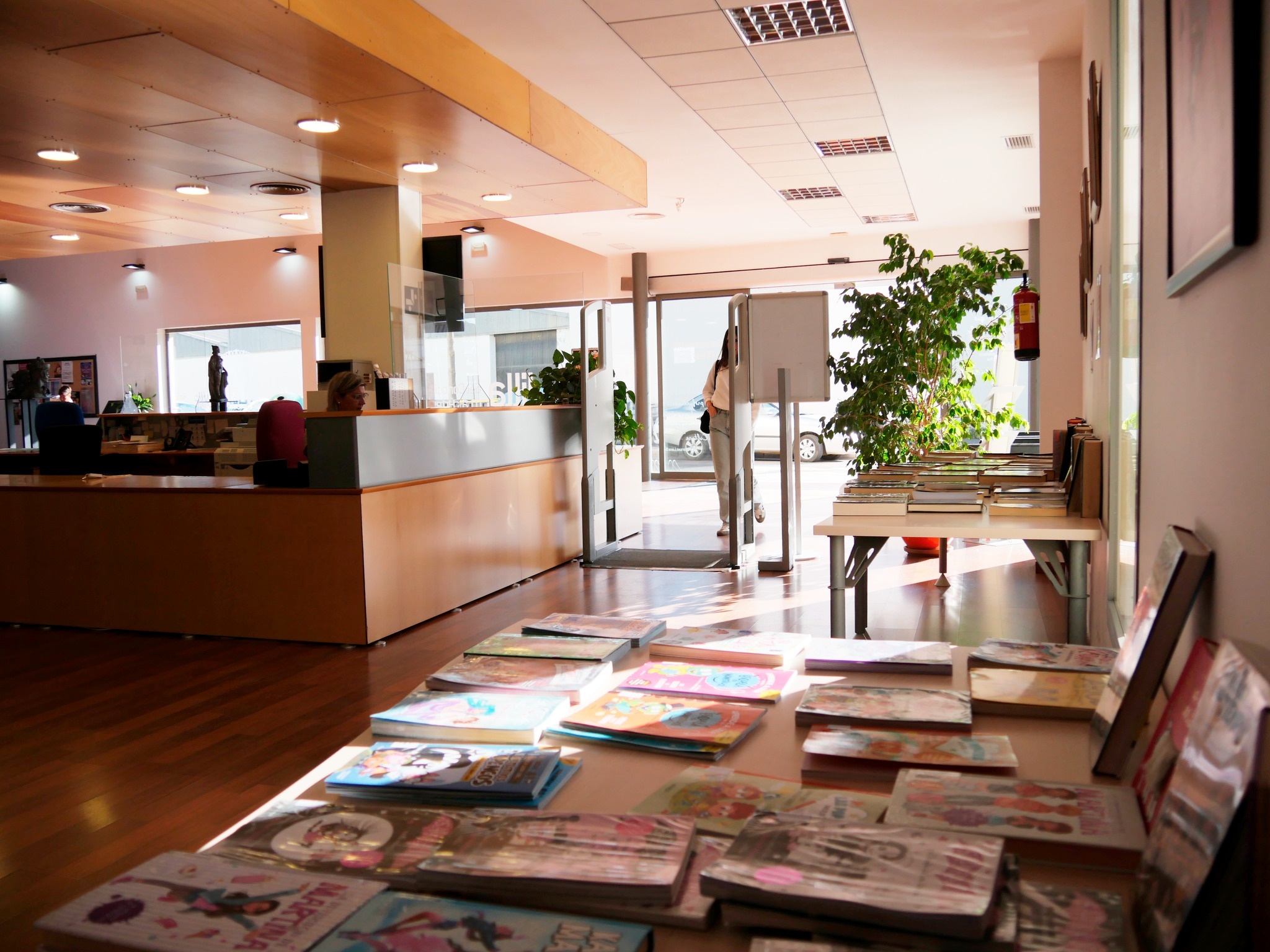 542758551_1088178023433397_8087807979876515802_n