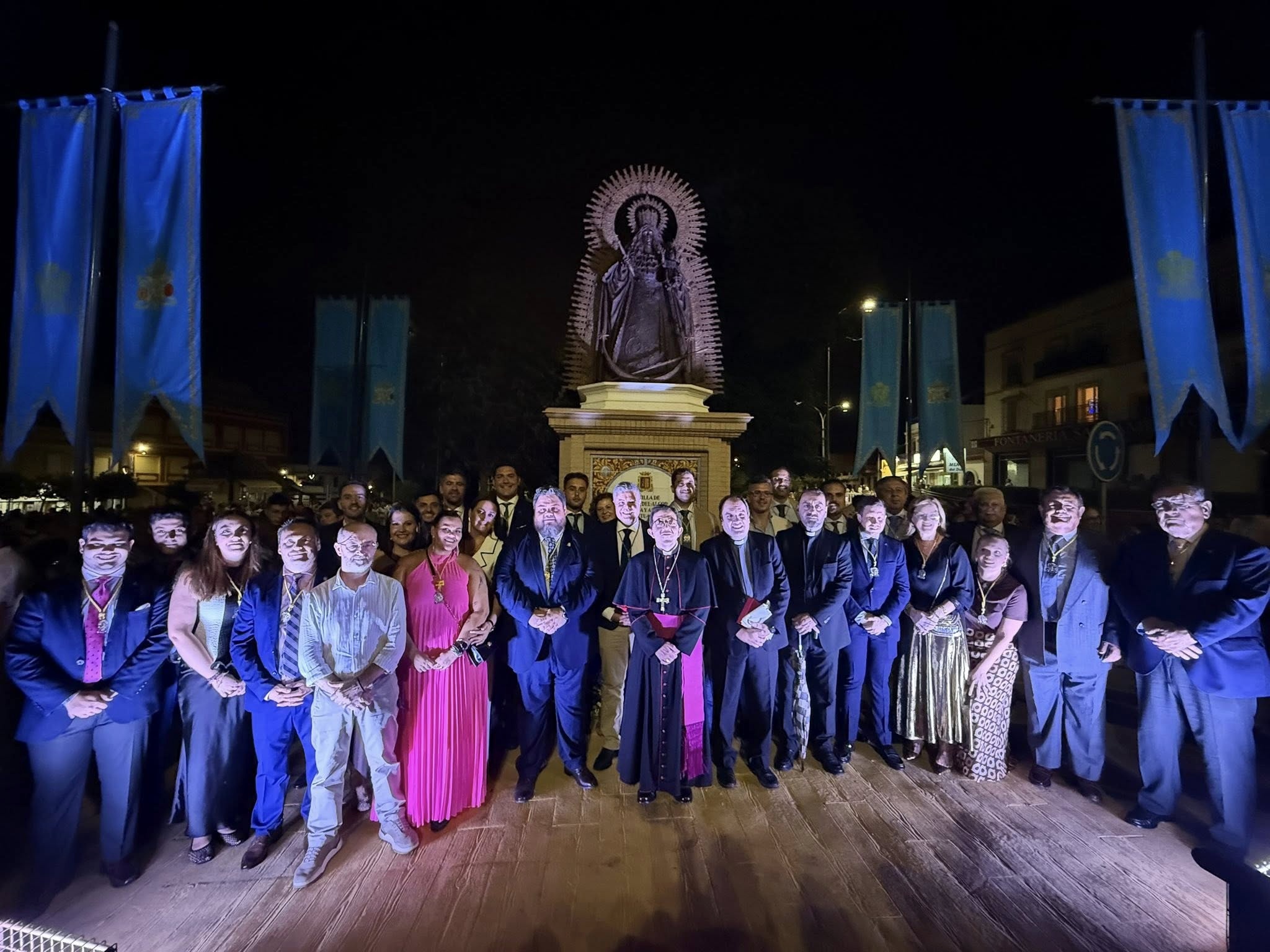 544793170_1093361916248341_3230156750255411867_n