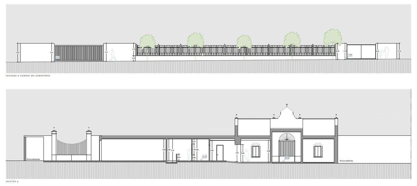 545400652_1094190472832152_8686249665777009007_n