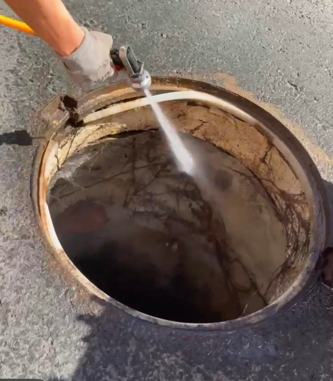 559772120_1117537153830817_3728343257203475627_n