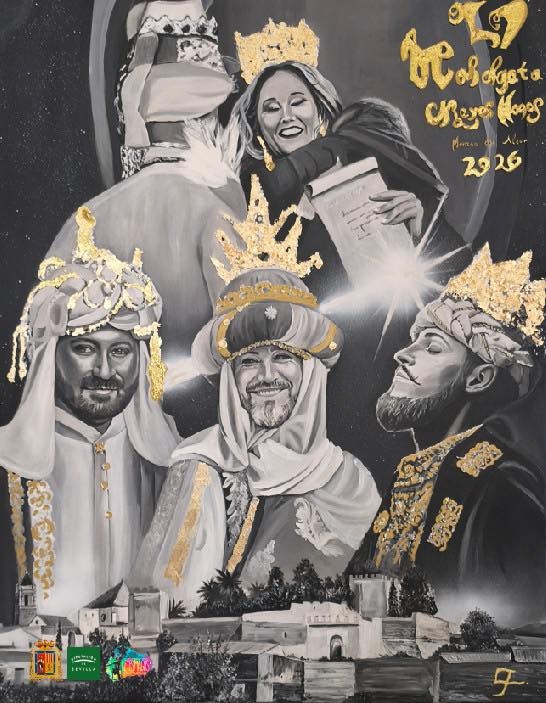 567654551_1127680302816502_8687579313254972116_n