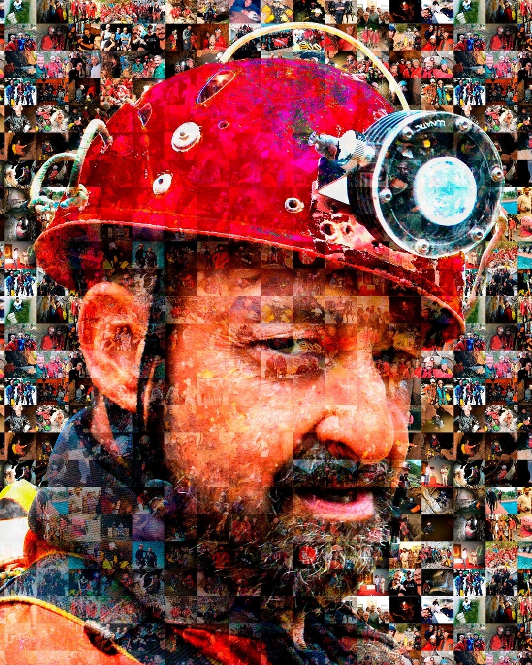 581775162_1146594880925044_8378776749650001672_n